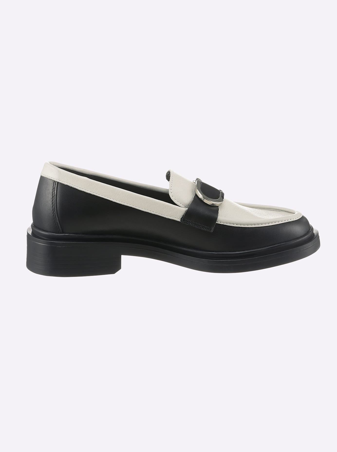heine Slipper