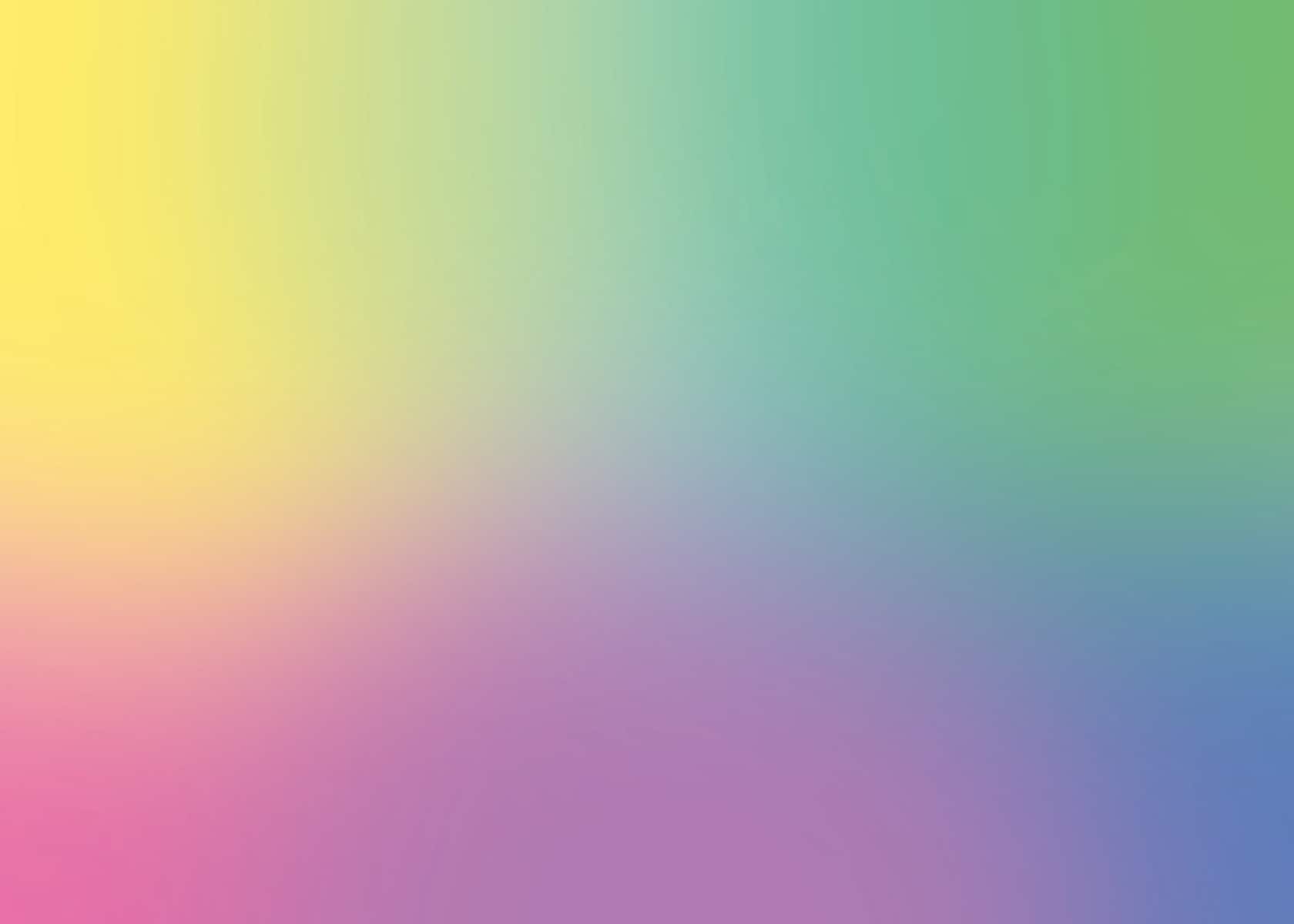 Ravensburger Puzzle »Krypt Gradient«, Made in Germany