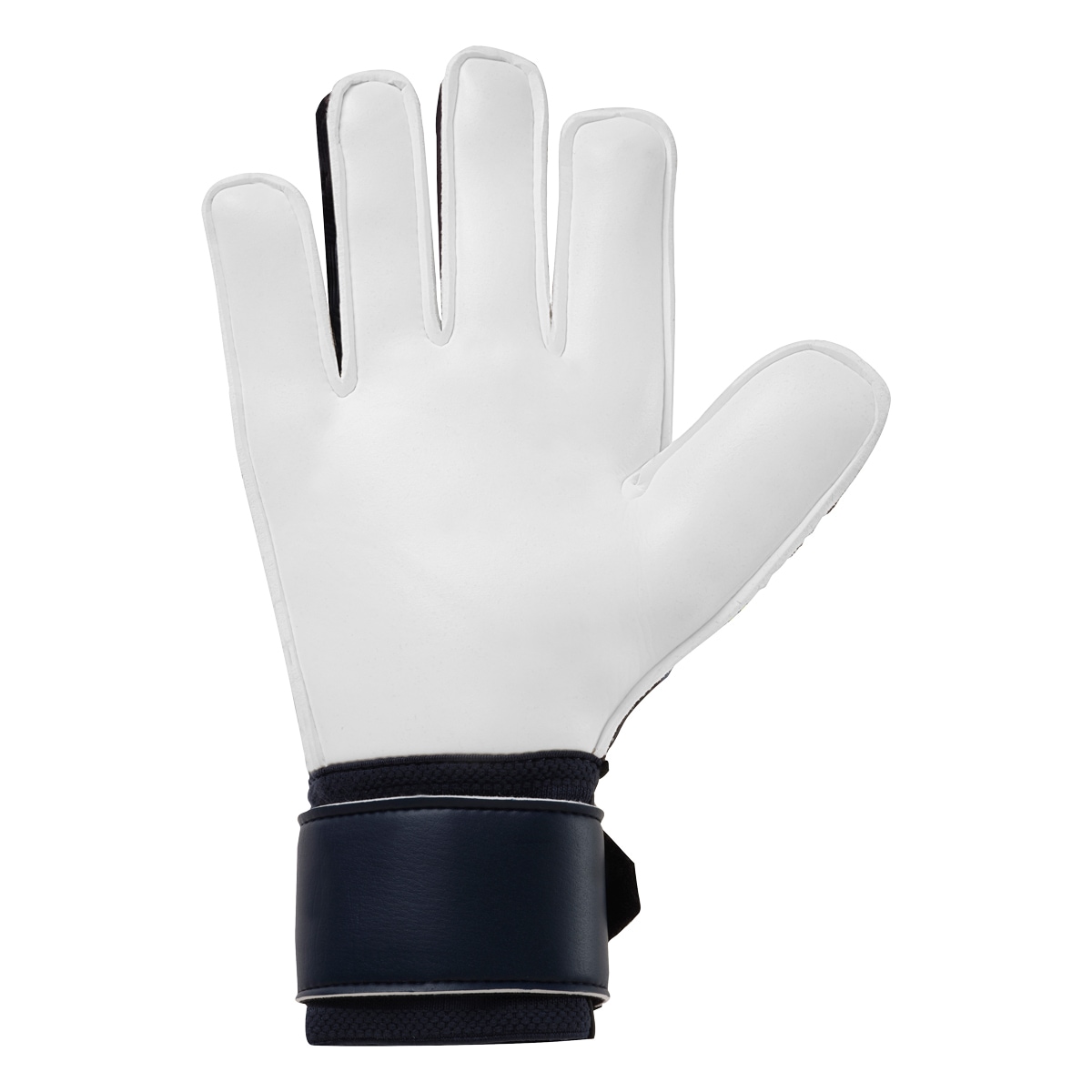 uhlsport Torwarthandschuhe »Torwarthandschuhe Prediction Soft Pro« 1 Stk.