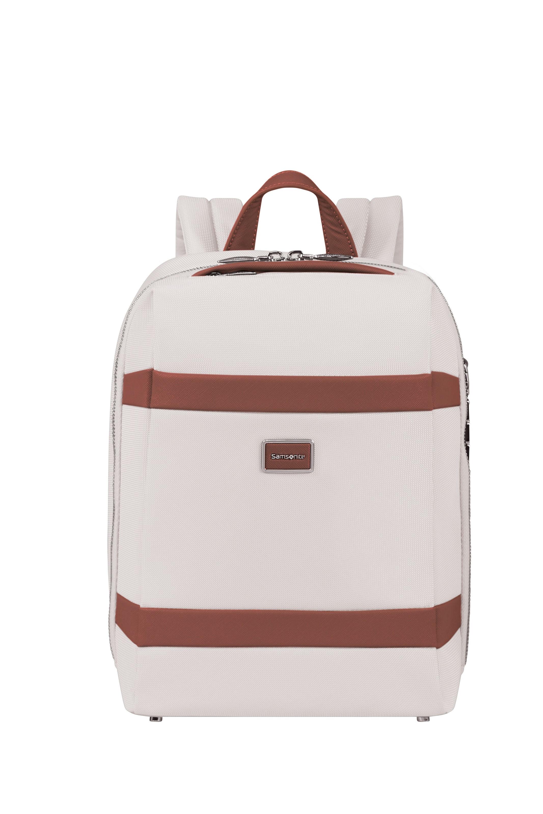 Samsonite Notebookrucksack »IMAGE BIZ« edles Design