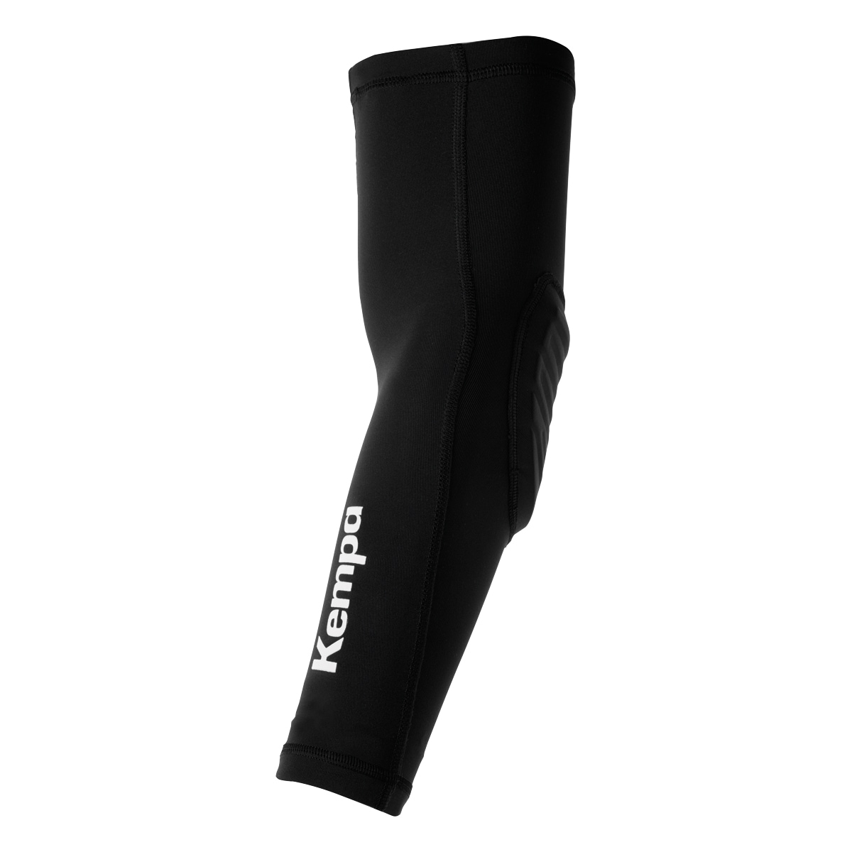 Kempa Protektoren-Set »Schoner ARM SLEEVE«