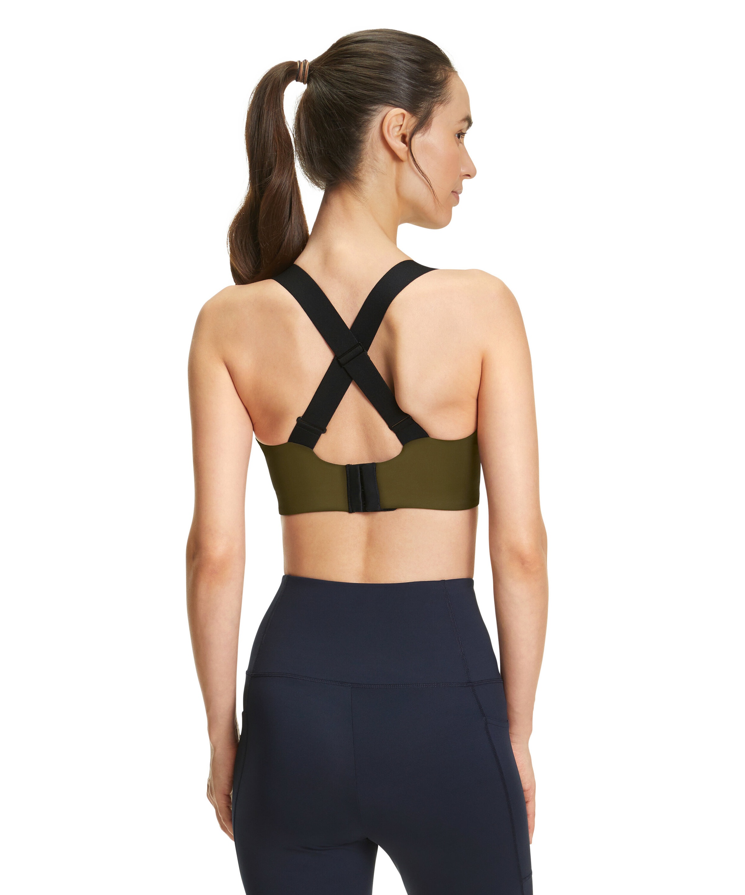 FALKE Sport-BH »CORE Sports« 1 Stk.