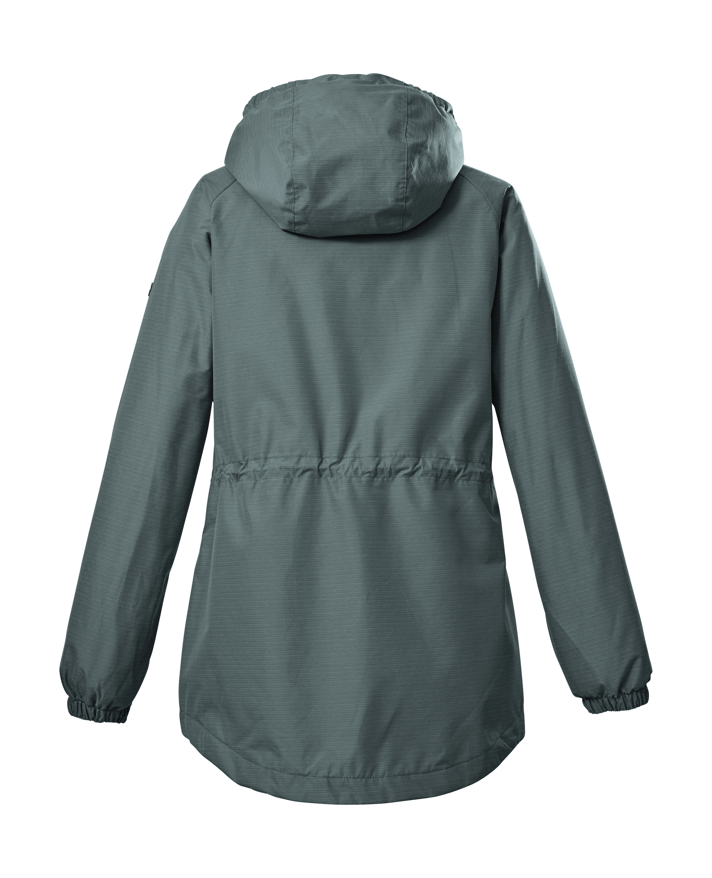 Killtec Outdoorjacke »KOS 222 GRLS JCKT«