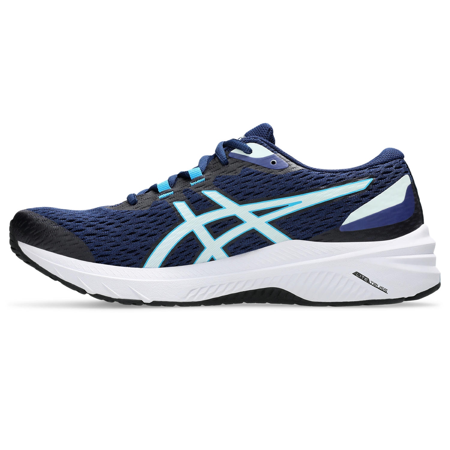 Asics Laufschuh »GEL-PHOENIX 12«