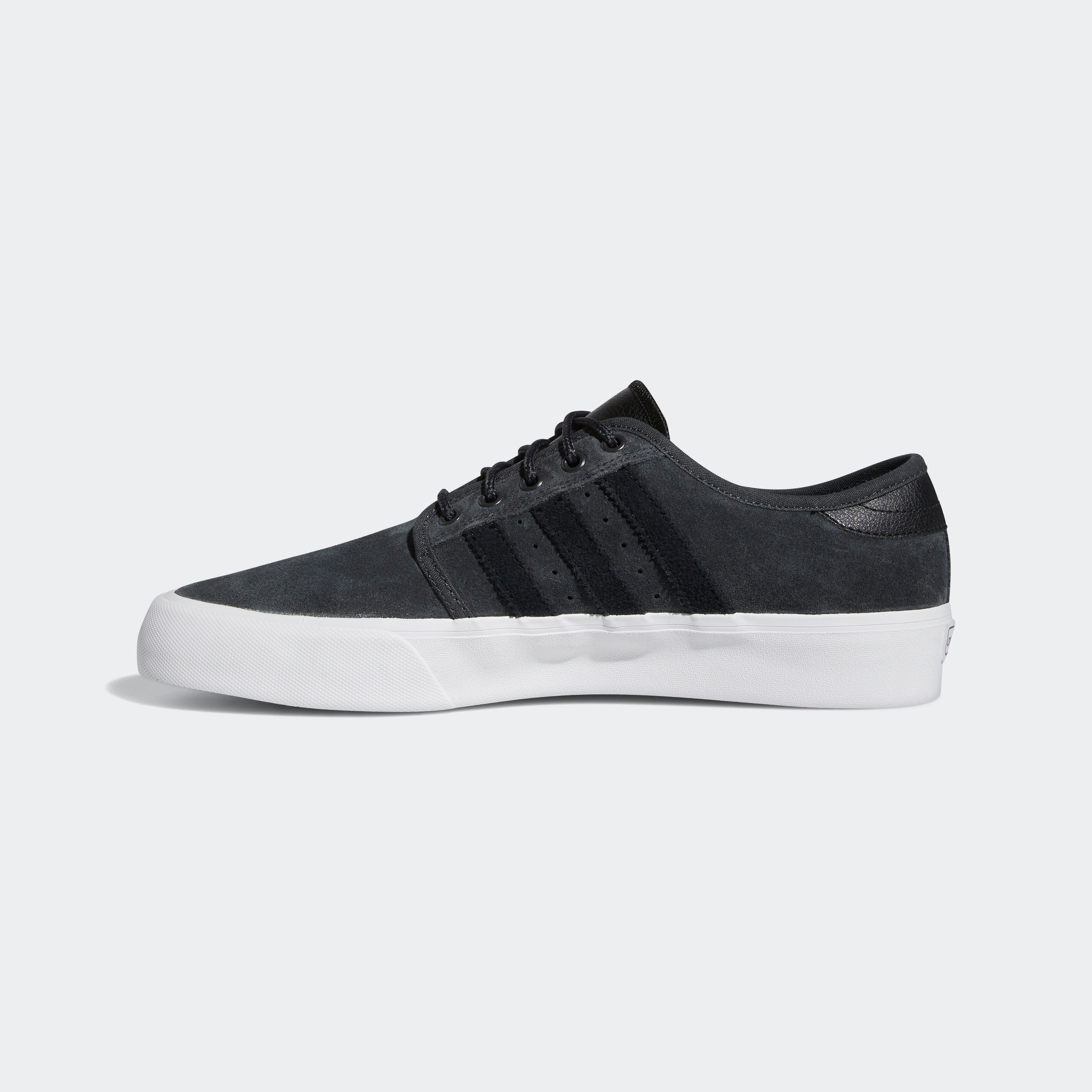 adidas Originals Sneaker »SEELEY XT«