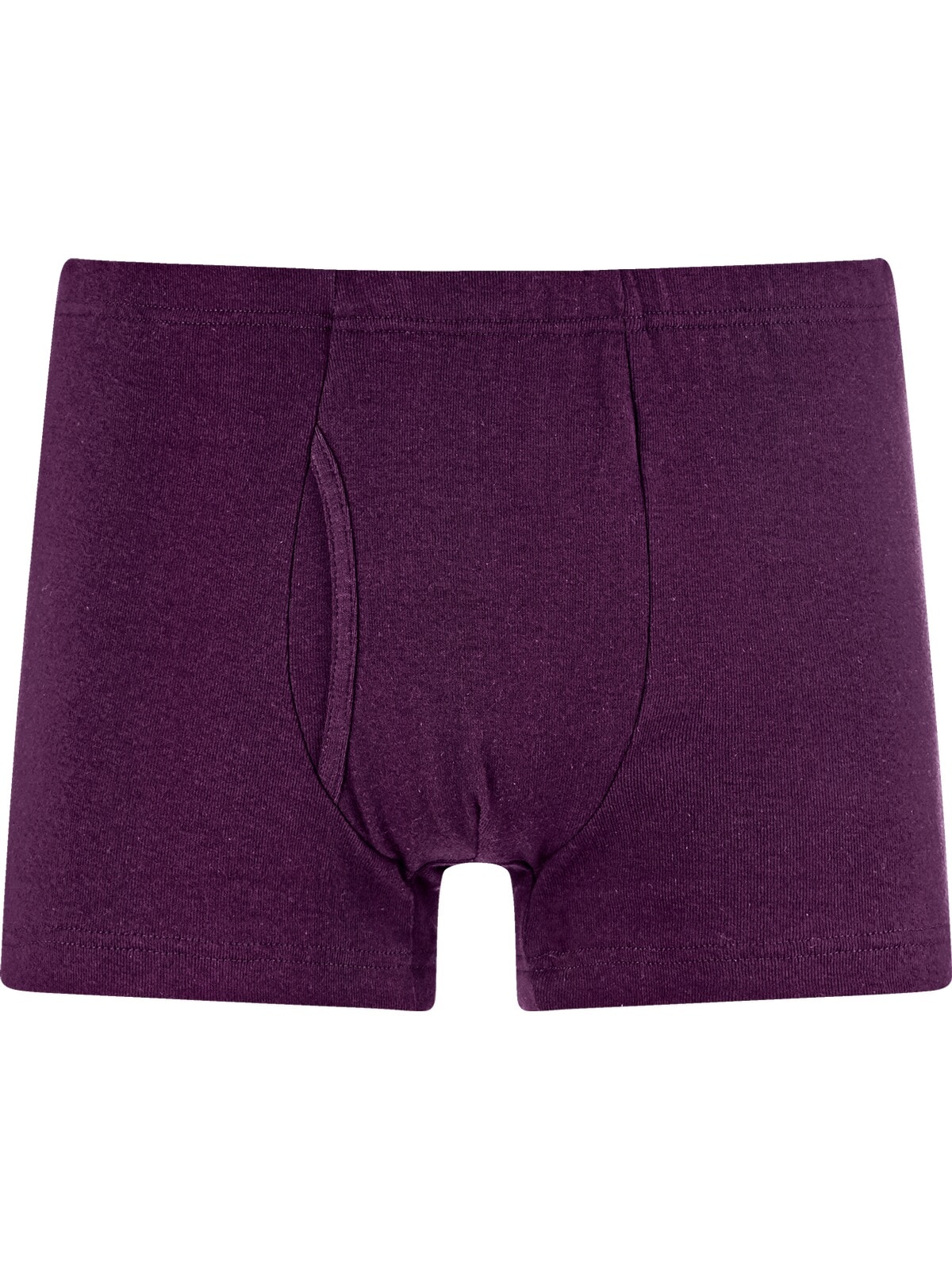 Babista Retro Pants »5er Pack Retropants FONSALISSI«