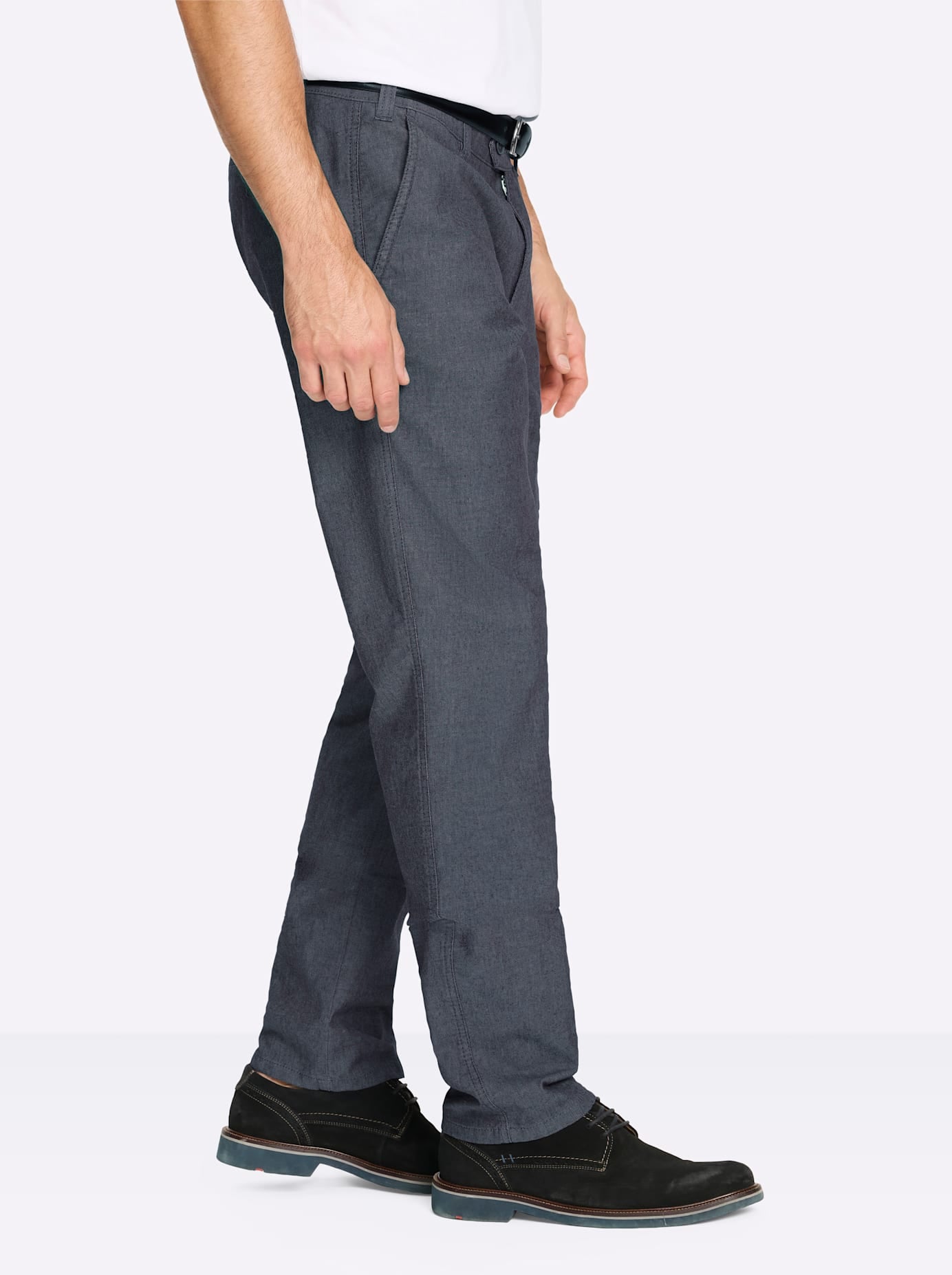 Brühl Webhose