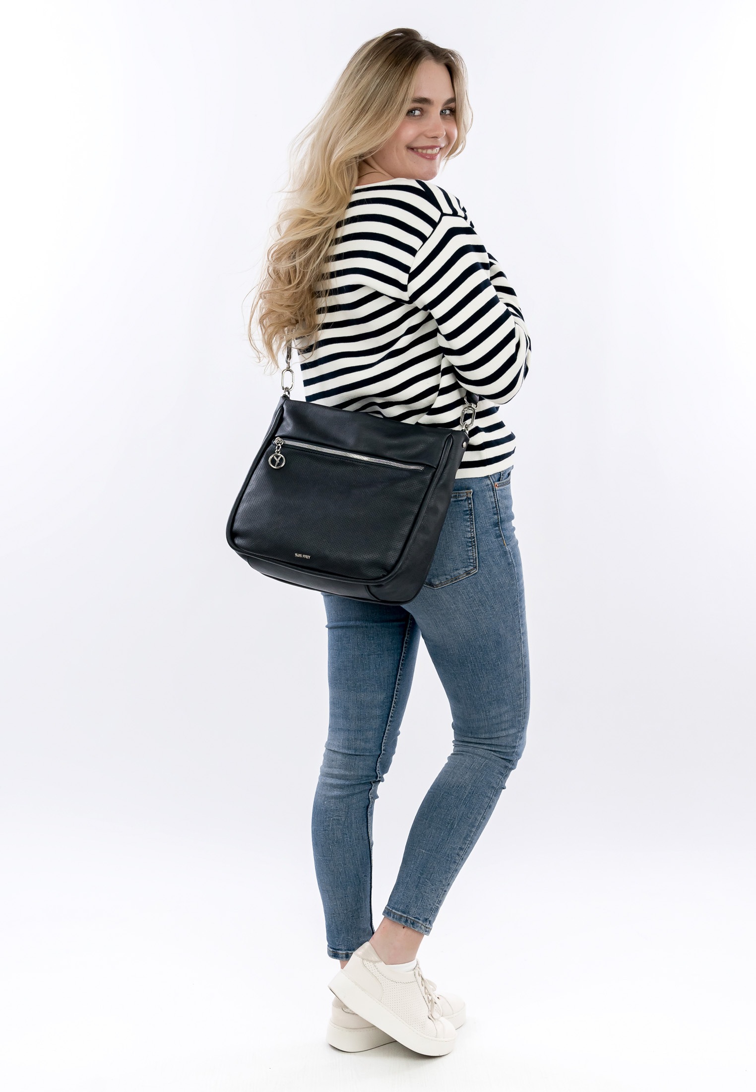 SURI FREY Beuteltasche »Beutel SFY Patsy«