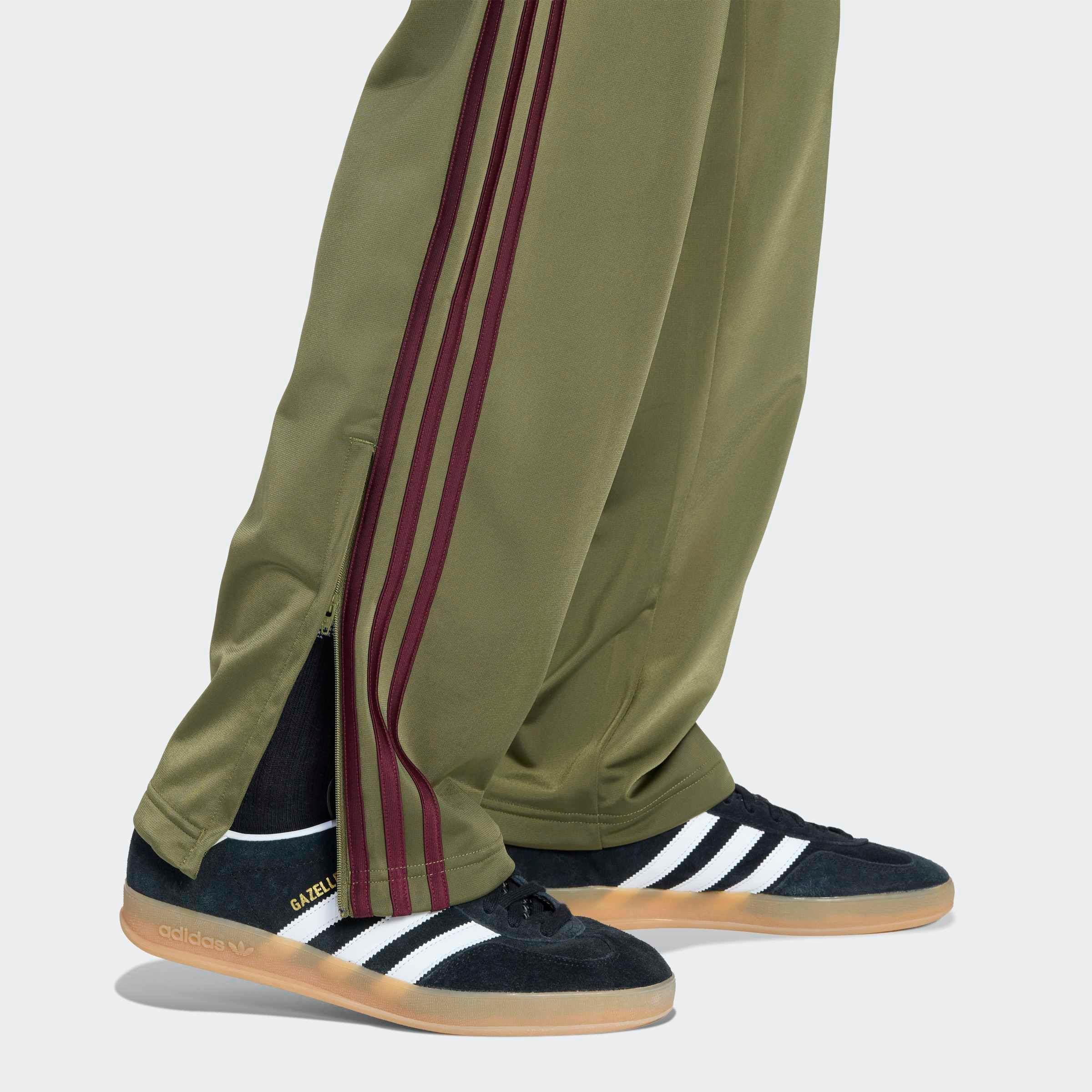 adidas Originals Sporthose »FIREBIRD«