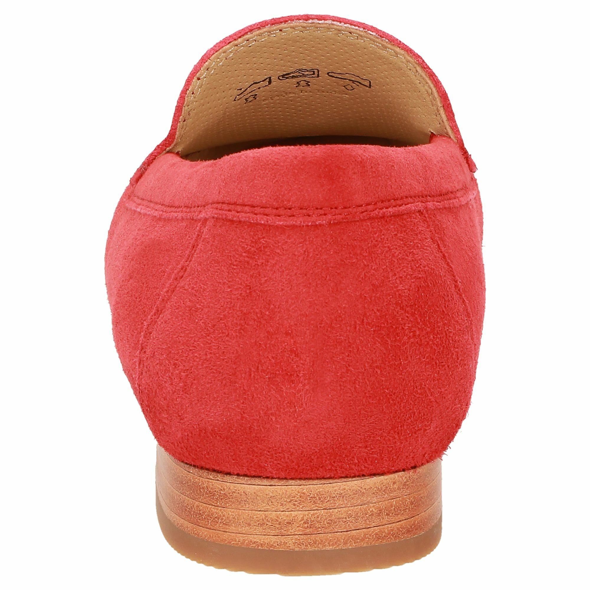 SIOUX Slipper »Campina«