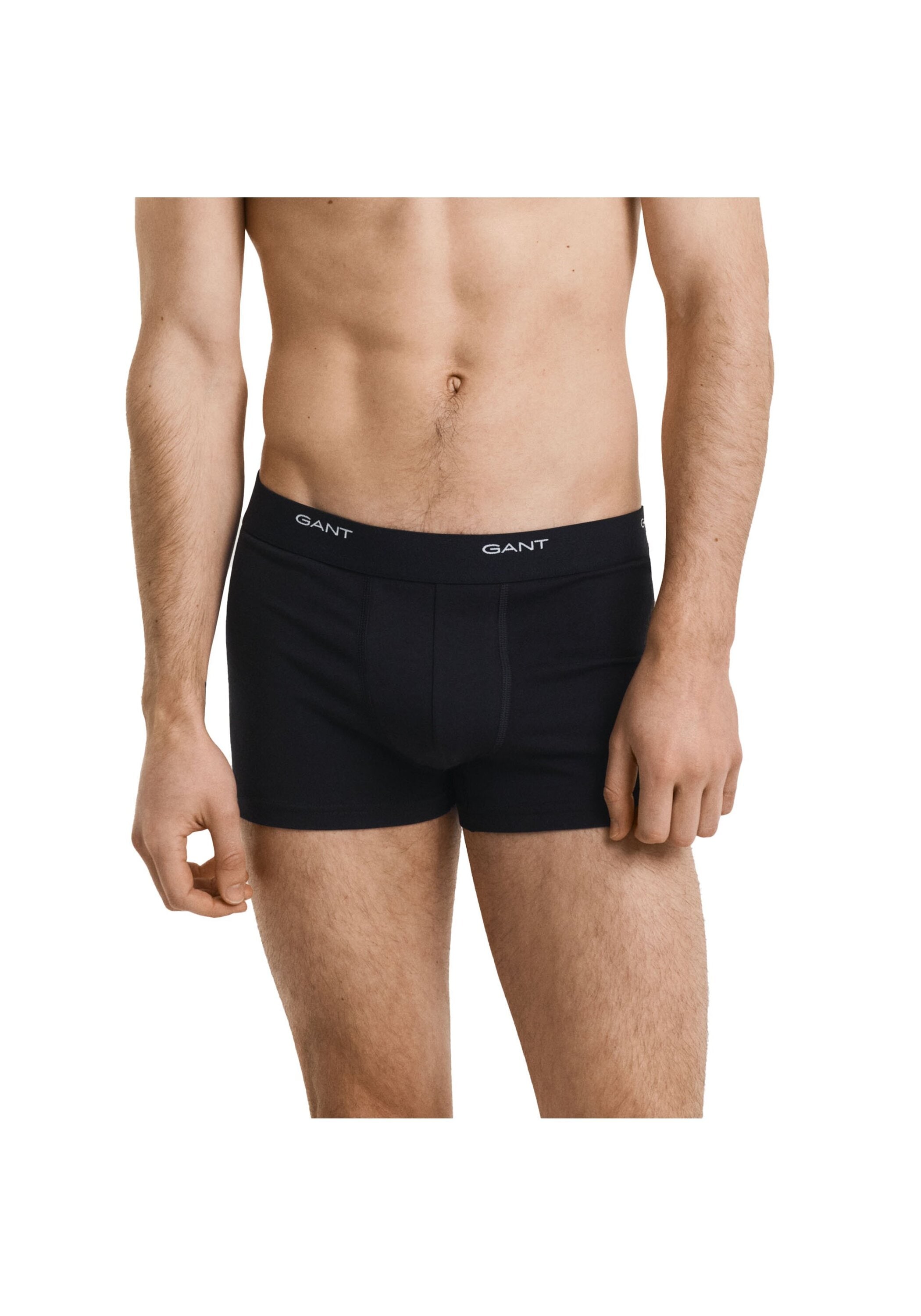 Gant Boxershorts »Boxershort 3er Pack«