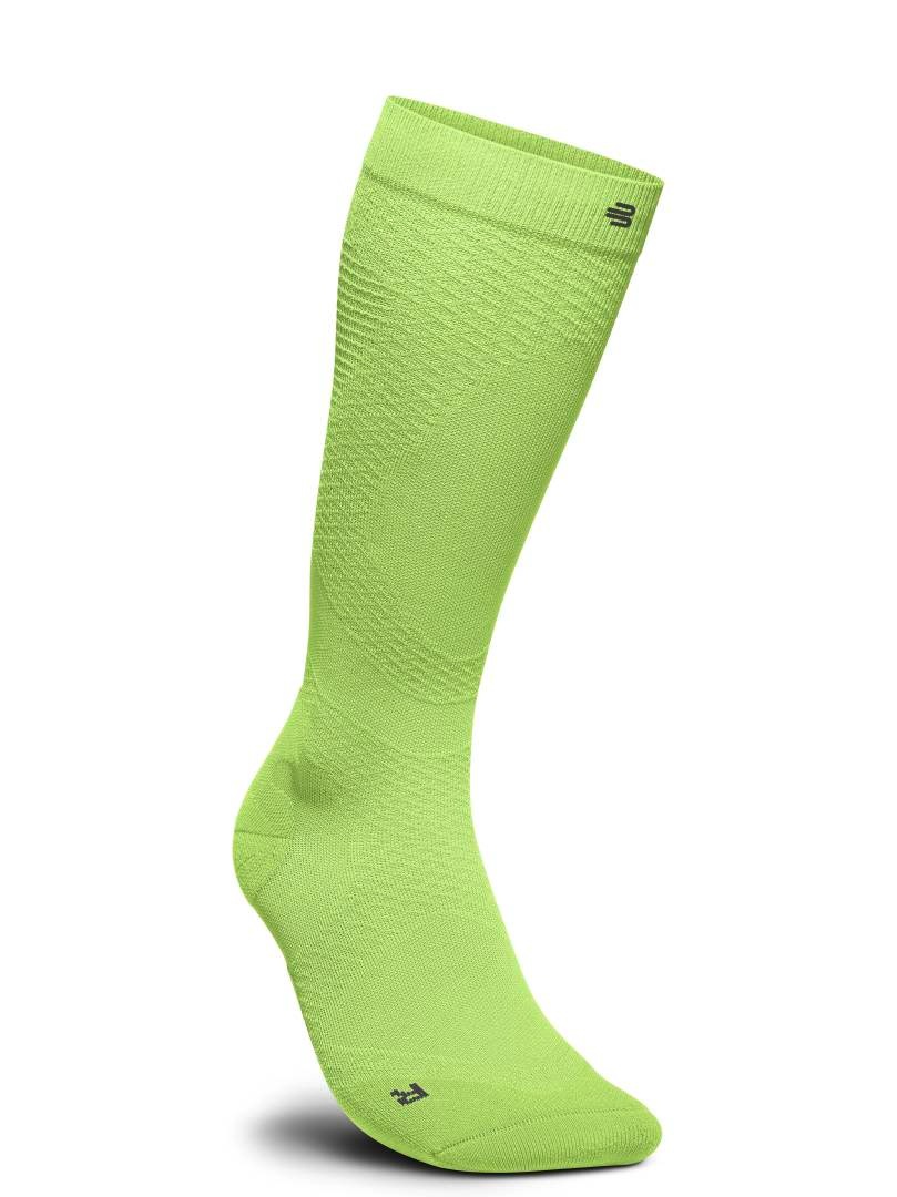 Bauerfeind Socken »Run Ultralight Socks«