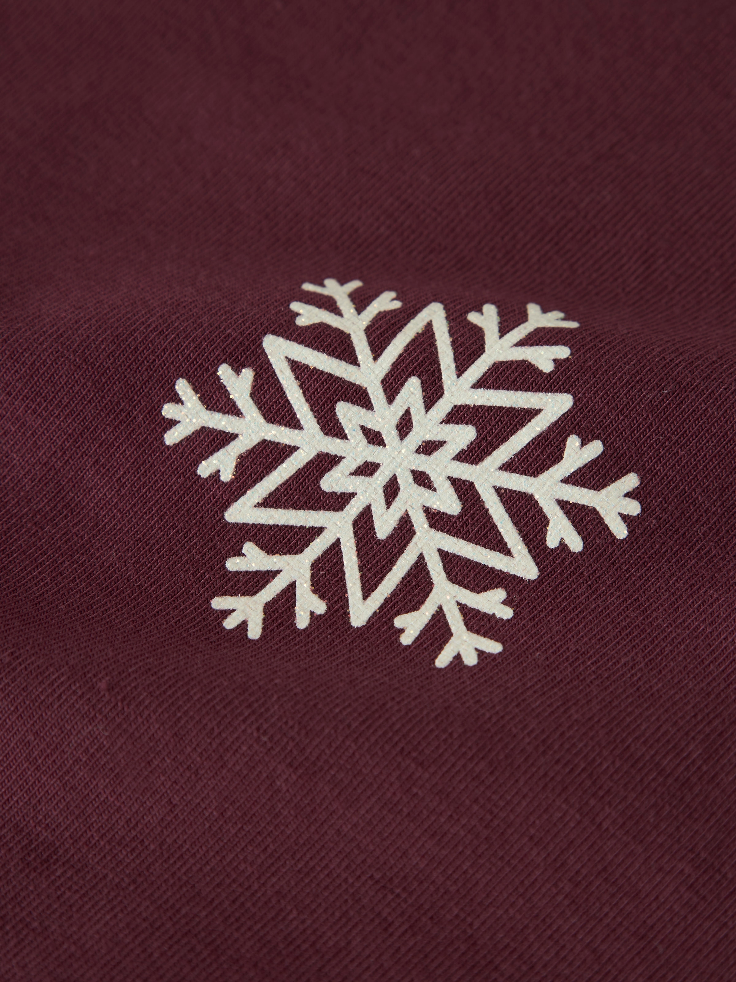 Name It Langarmshirt »NKFVIX 2P LS TOP« Packung, 2er-Pack, 2 Stk.