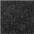 schwarz/graphit
