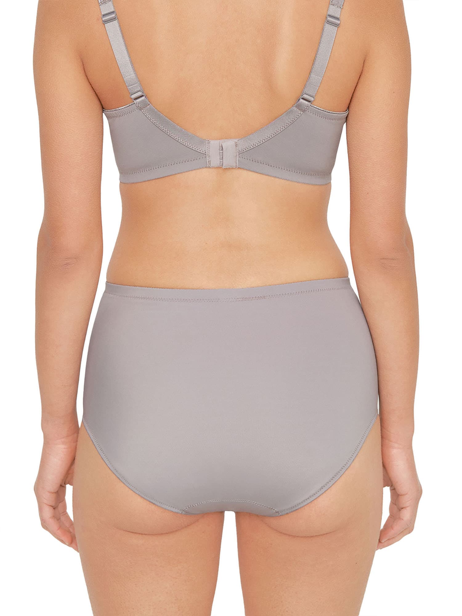 Susa Miederslip »Miederslip London«