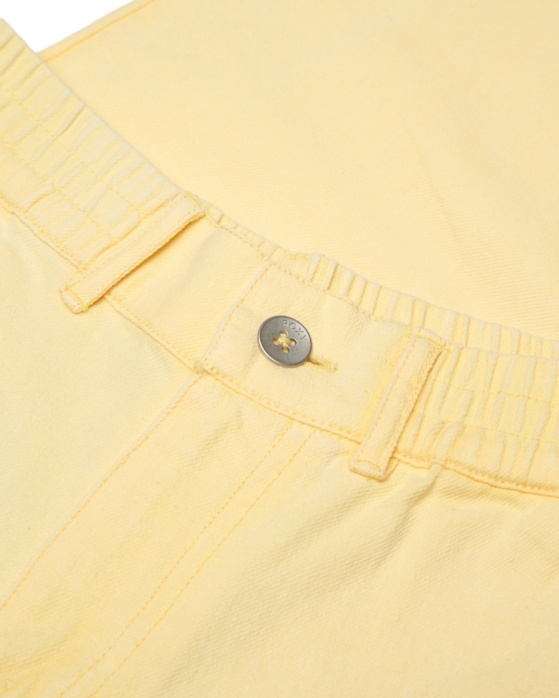 Roxy Outdoorhose »Break My Soul«