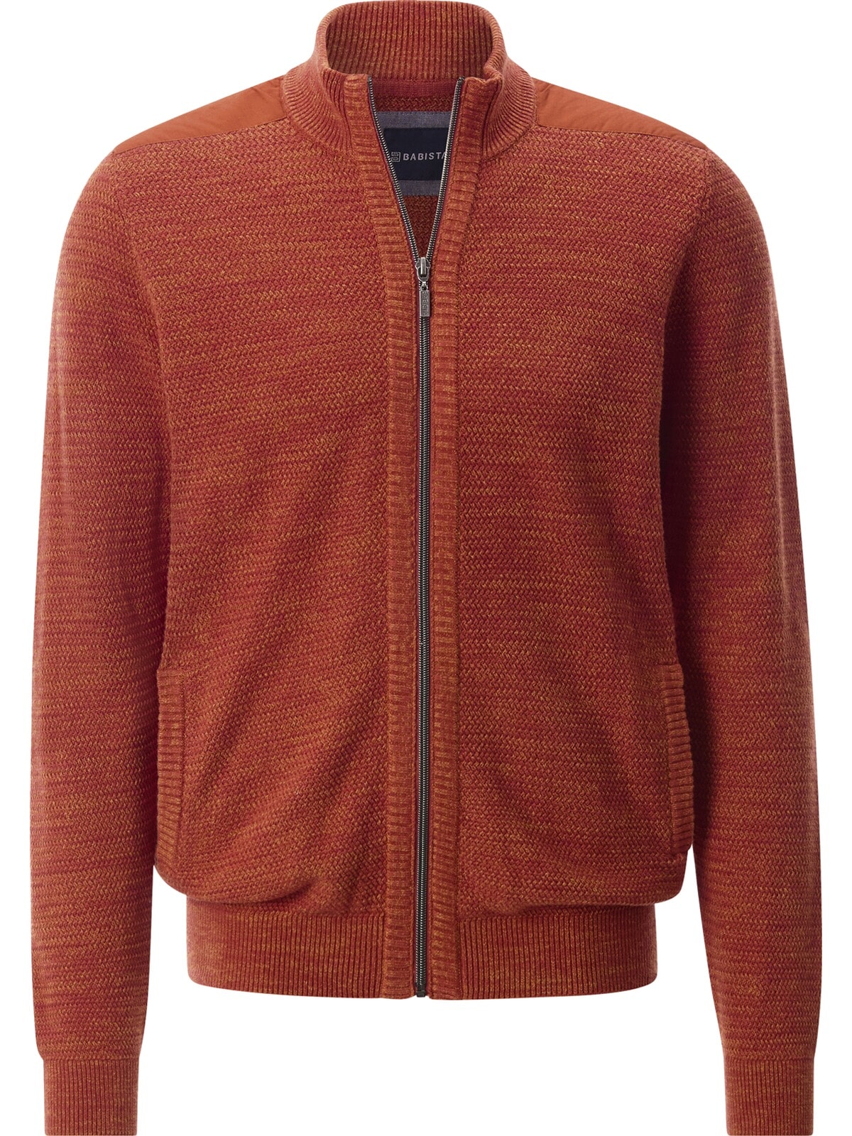 Babista Strickjacke »Strickjacke RONIMERA«