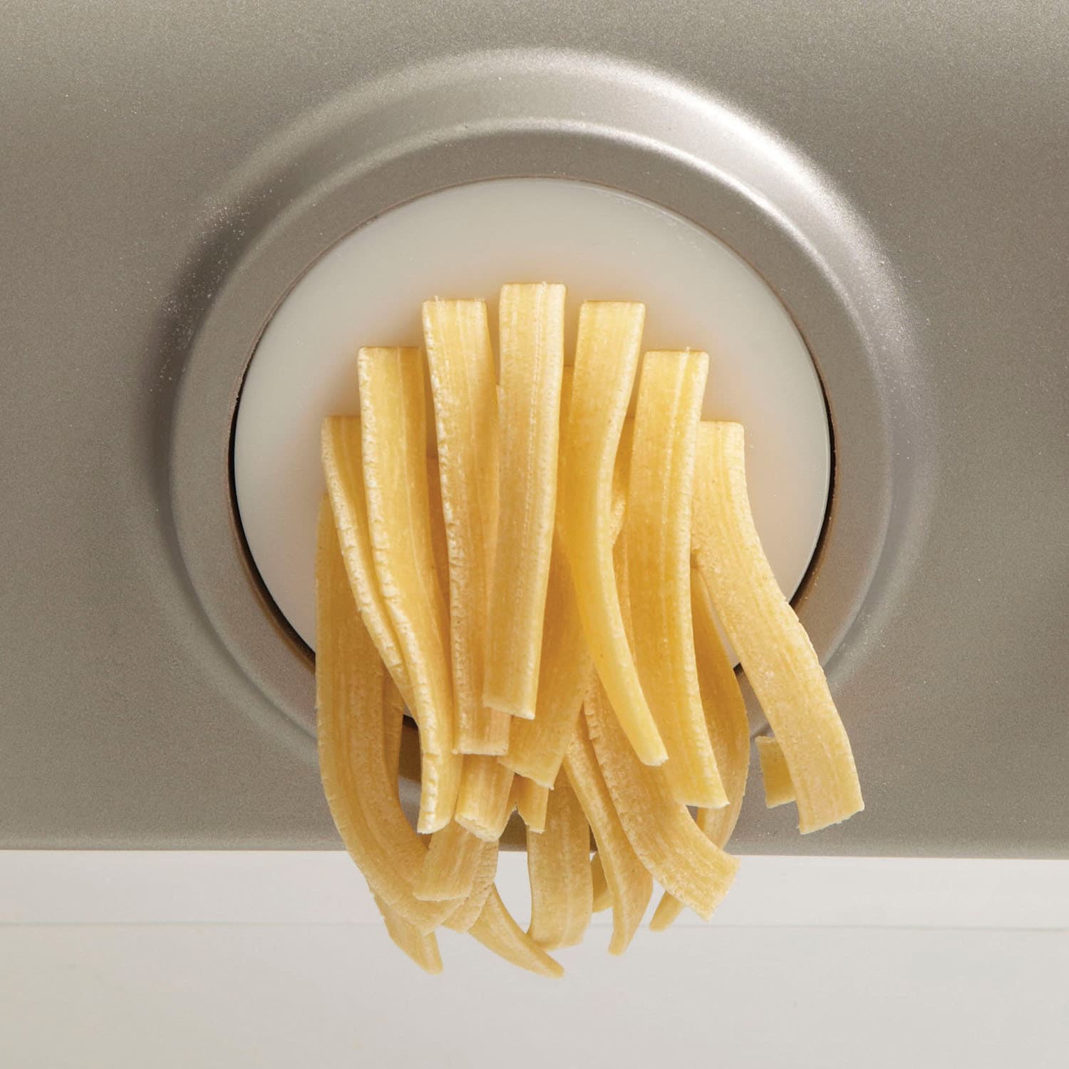 Philips Pasta-Formscheiben »HR2485/09«, für Pappardelle und Tagliatelle