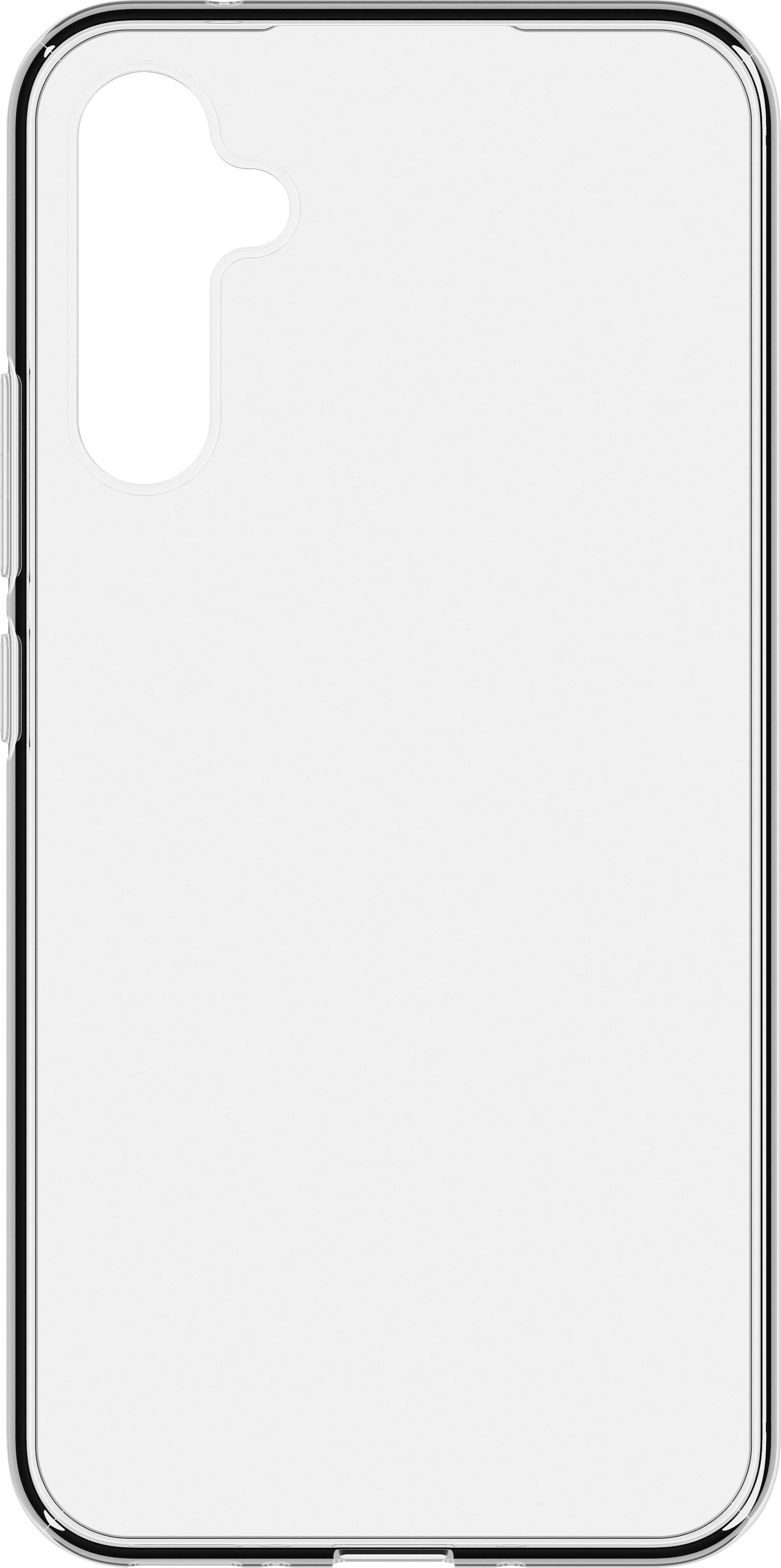 dbramante1928 Smartphone-Hülle »Case Greenland - Galaxy A34 5G« Galaxy A34 5G