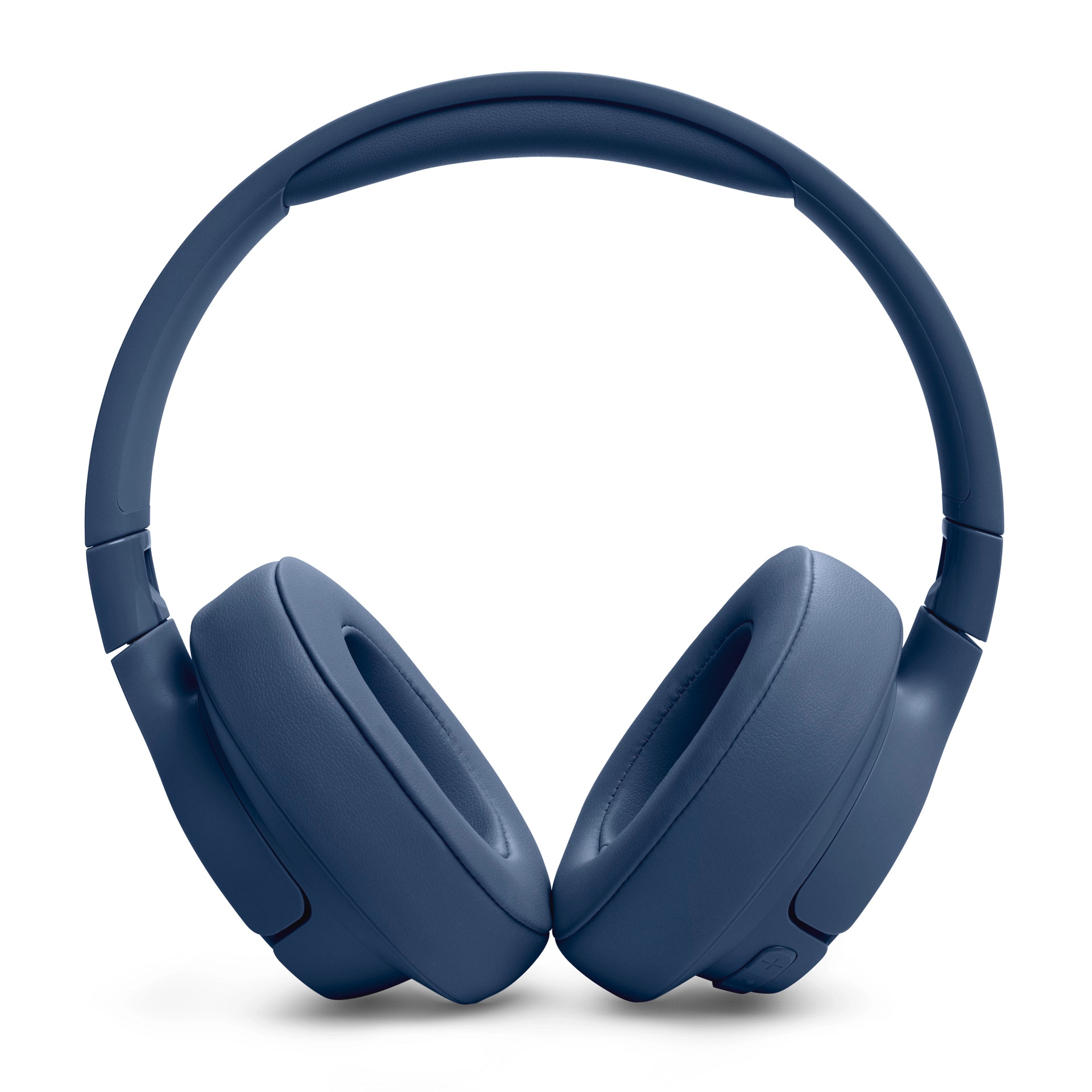JBL Over-Ear-Kopfhörer »Tune 720 BT«