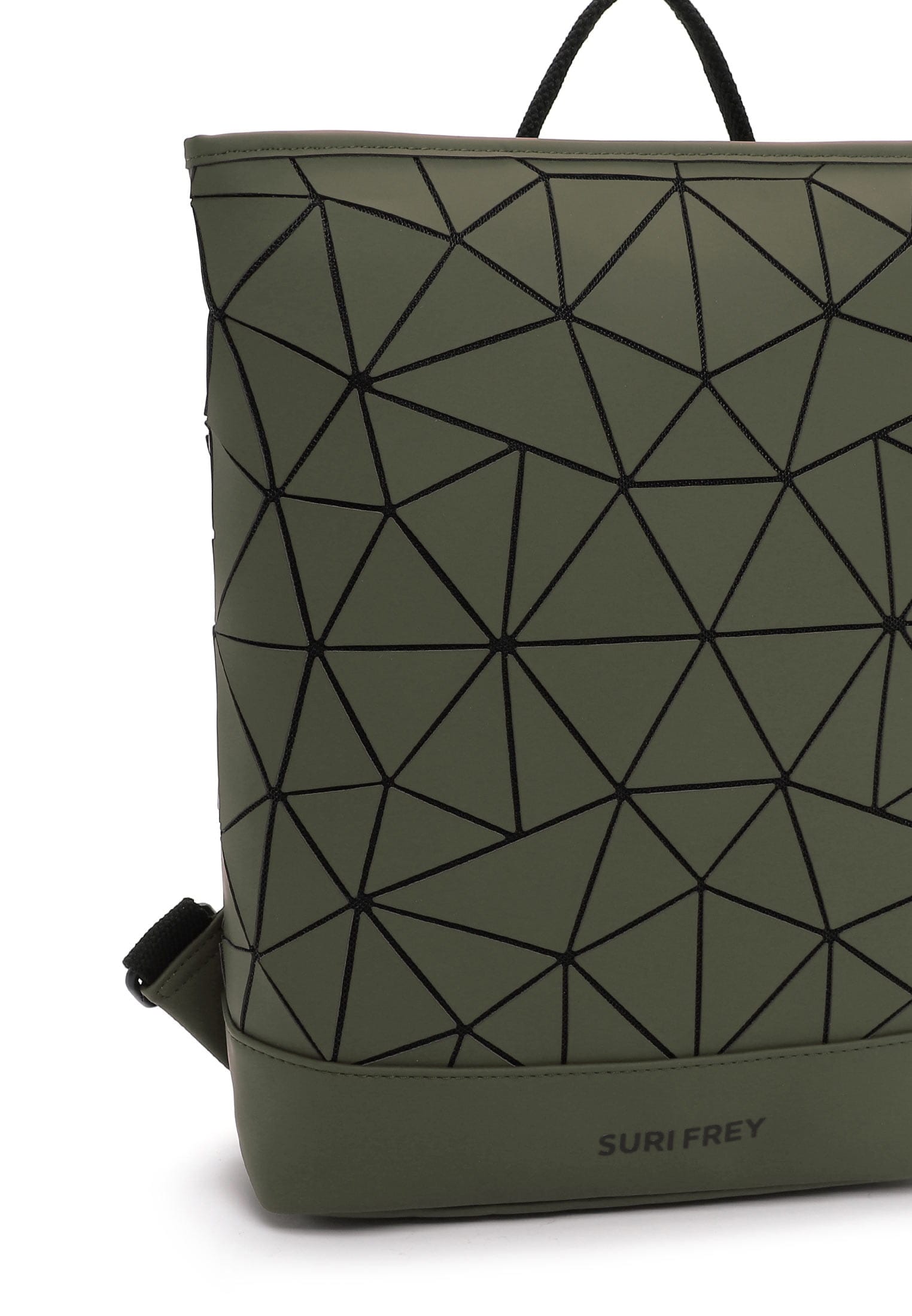 SURI FREY Rucksack »Rucksack SFY SURI Sports Jessy-Lu«