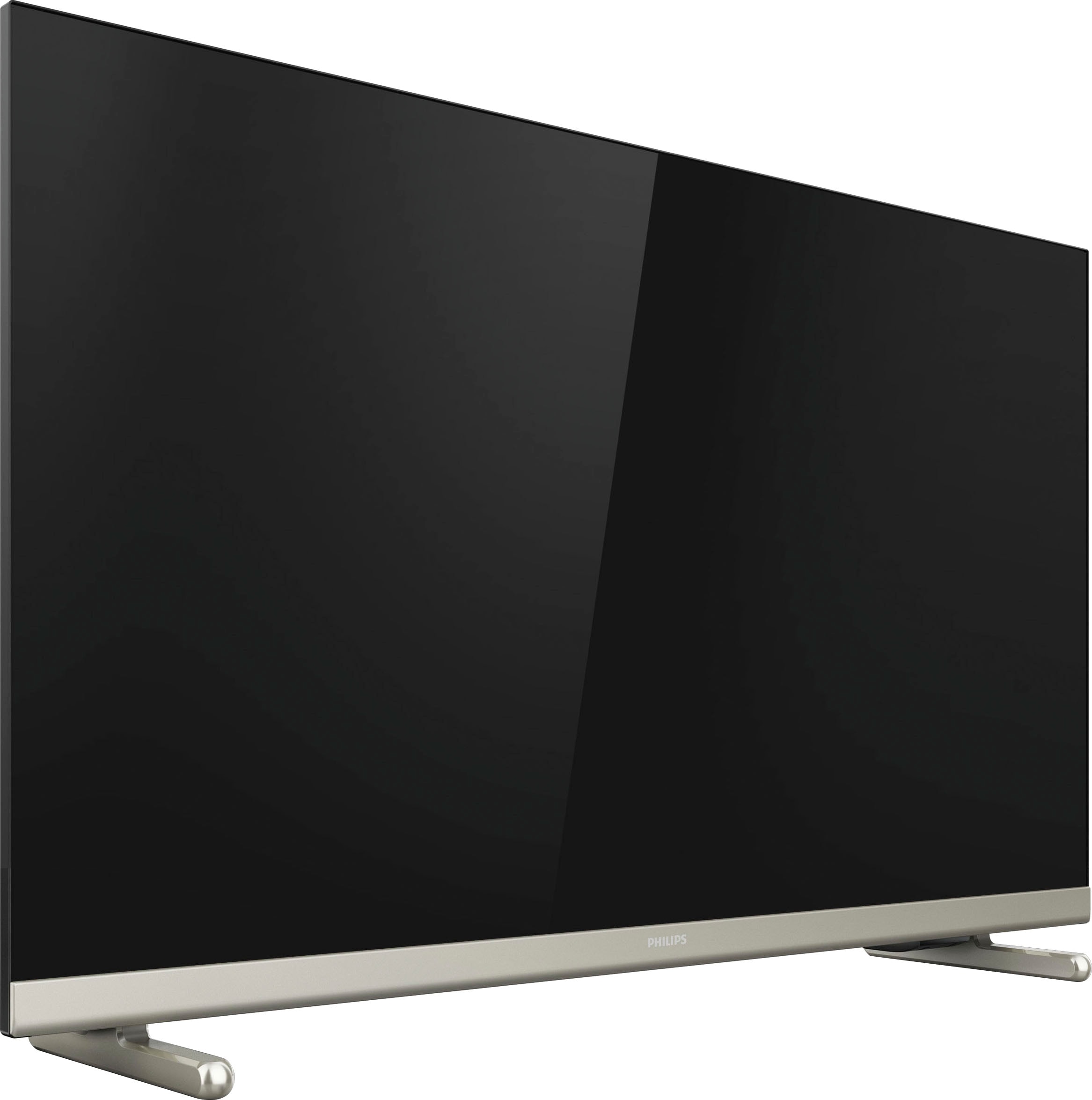 Philips LED-Fernseher »32PHS5527/12«, 80 cm/32 ➥ HD-ready UNIVERSAL Jahre 3 Garantie | Zoll, XXL