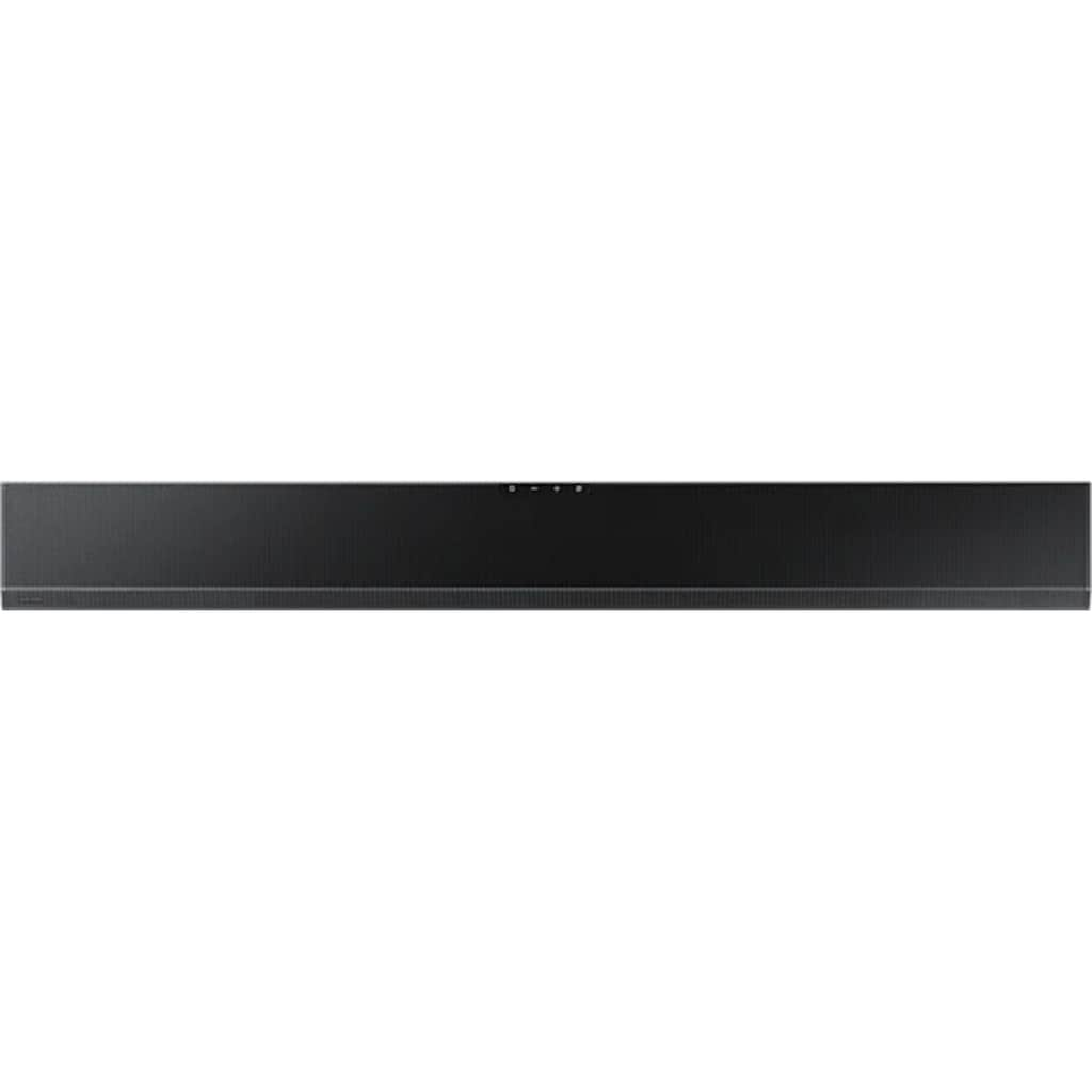 Samsung Soundbar »HW-Q800A«