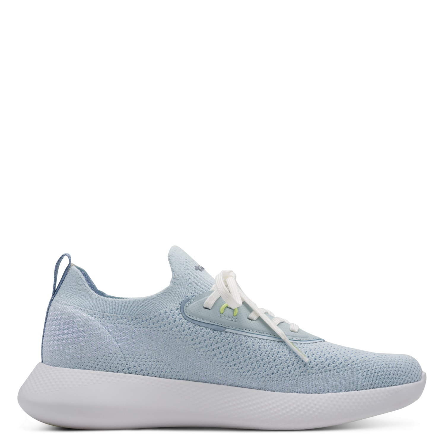Tamaris Slip-On Sneaker  , Freizeitschuh, Slipper, Halbschuh in veganer Verarbeitung