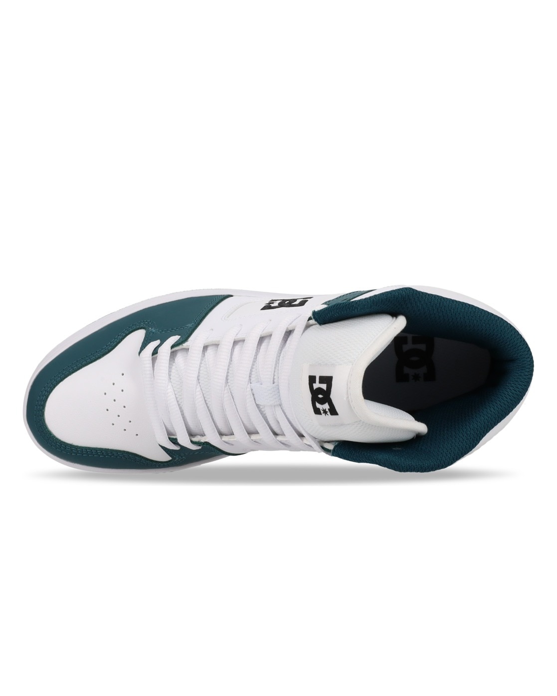 DC Shoes Sneaker »Manteca 4 Hi«