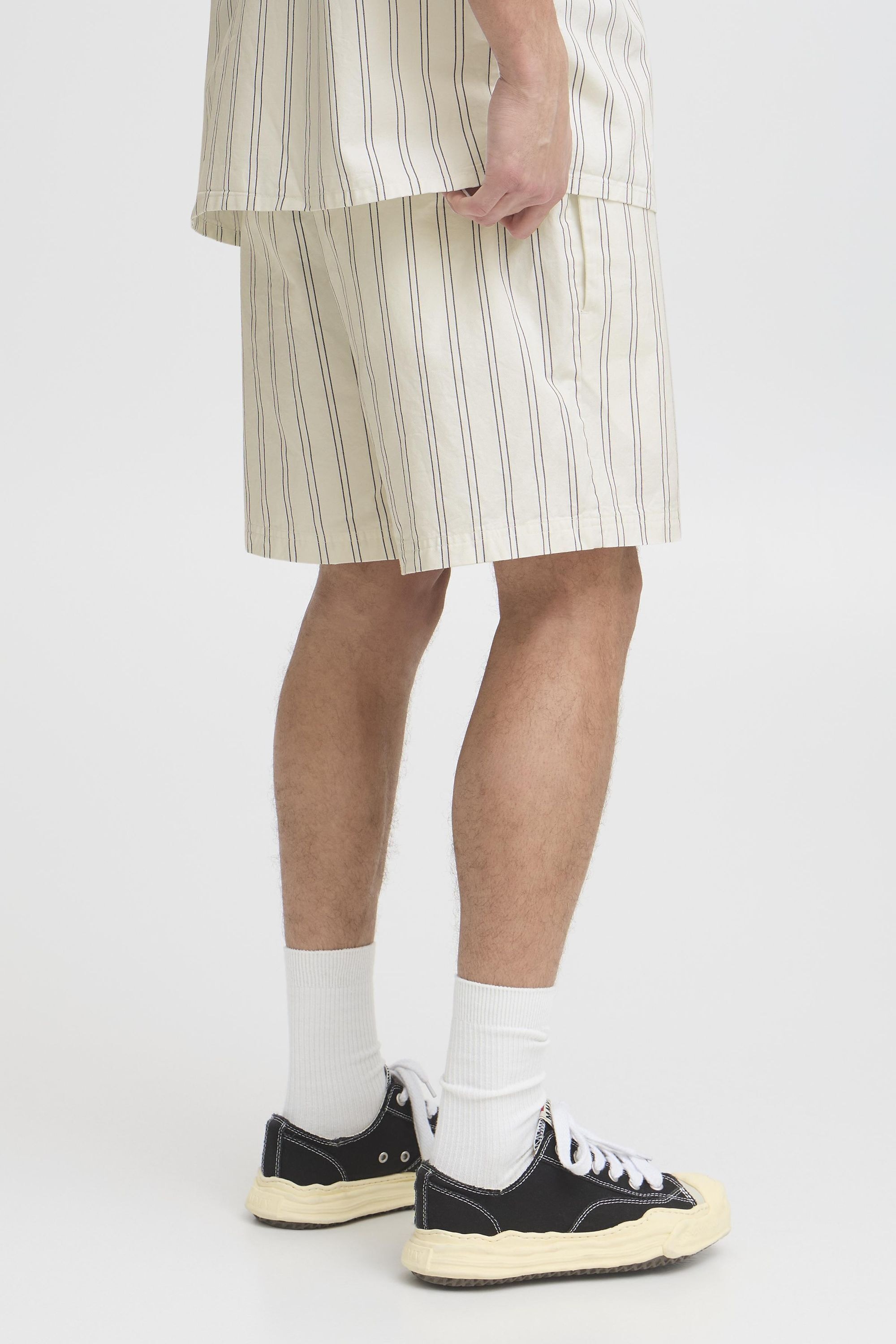 !Solid Shorts »Shorts SDALANN«