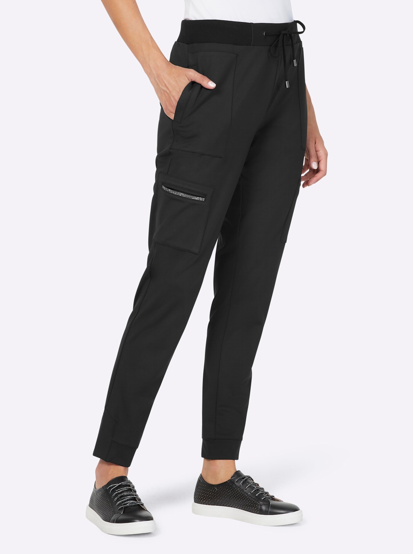 heine Webhose