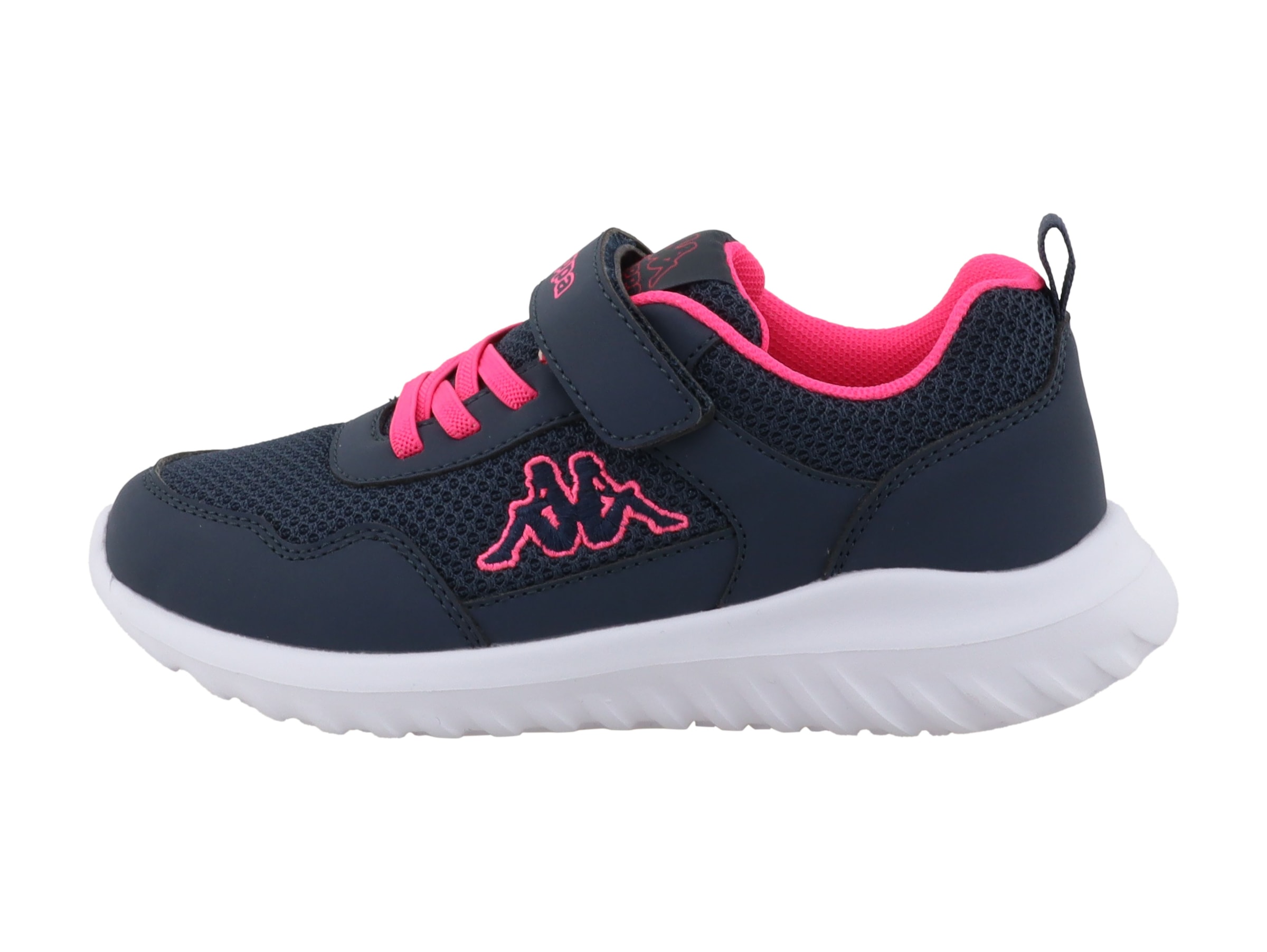 Kappa Sneaker »PINELLA«