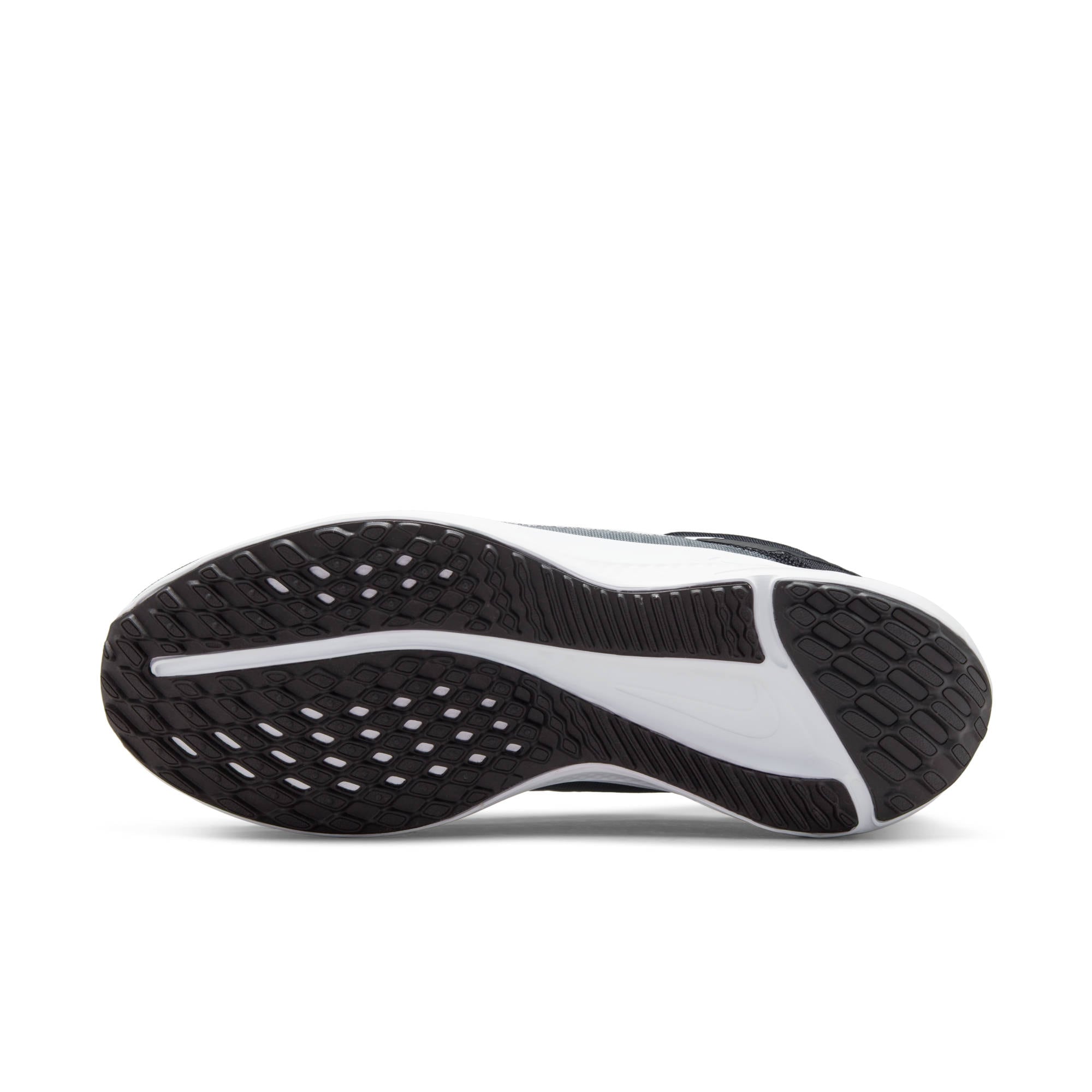 Nike Laufschuh »QUEST 5«