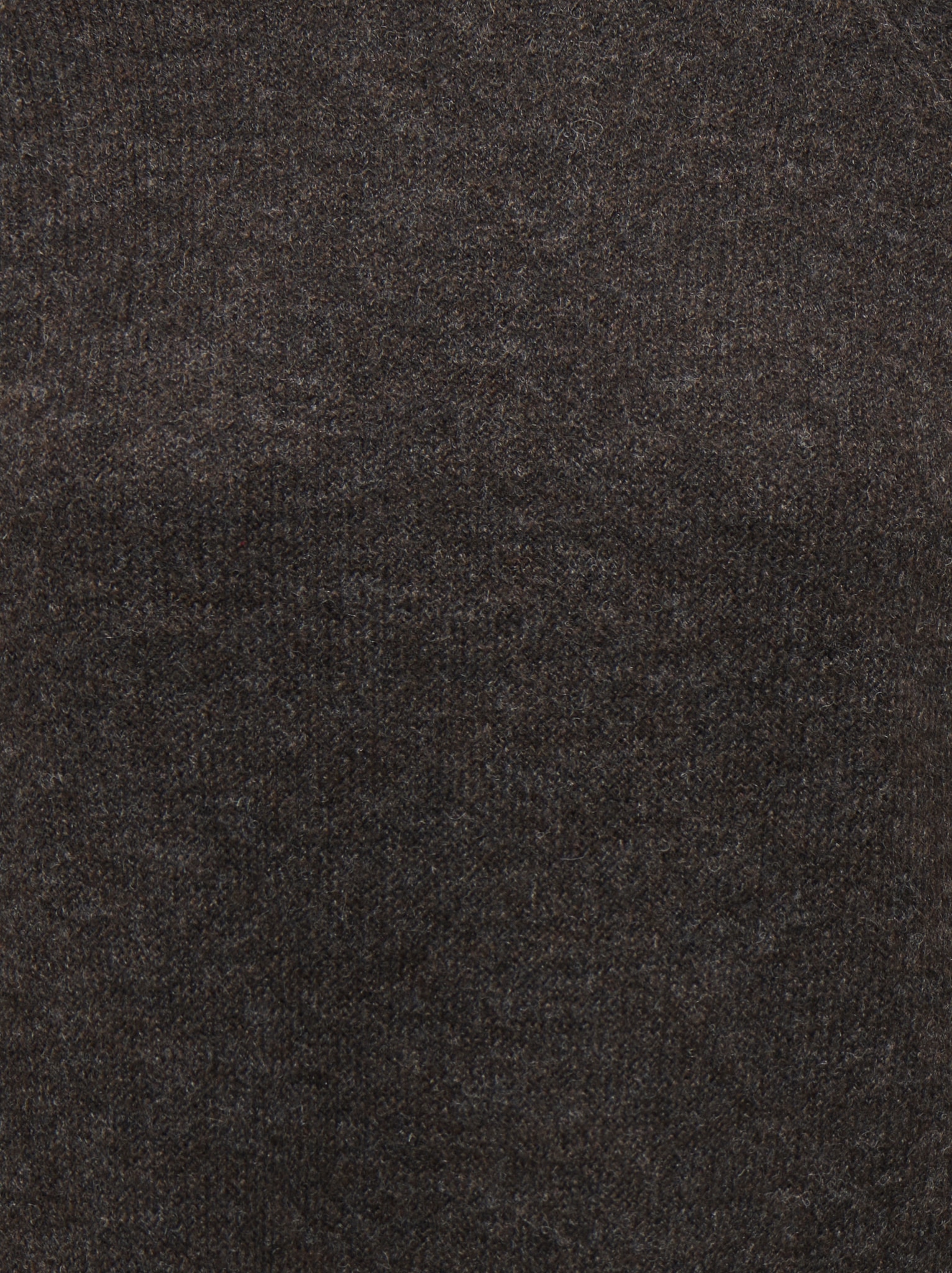 ONLY Strickkleid »ONLOLIVIA LS HIGH NECK DRESS CC KNT« Materialmix, regular fit