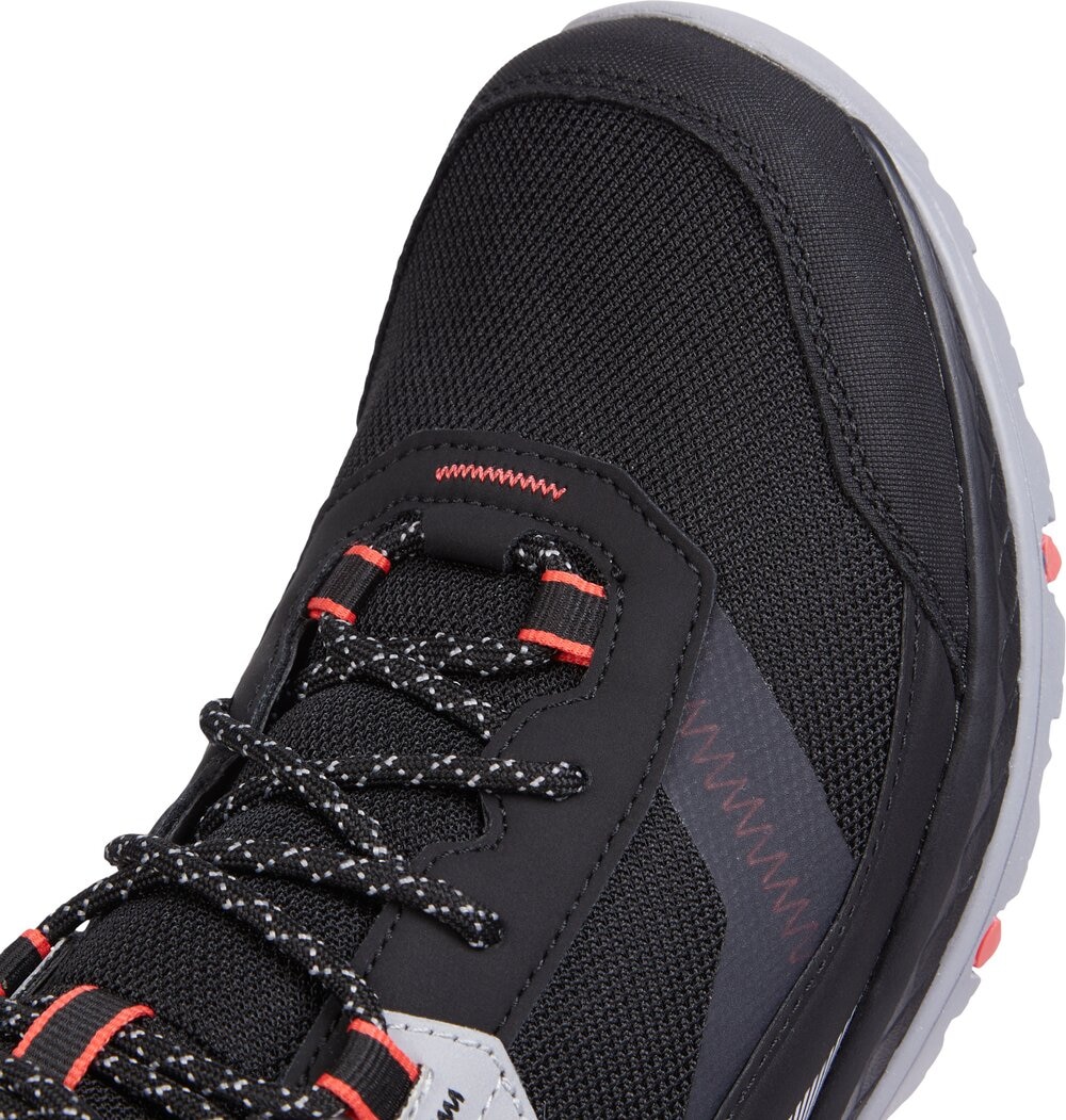 McKINLEY Wanderschuh »Kona VI MID AQX W«, wasserdicht