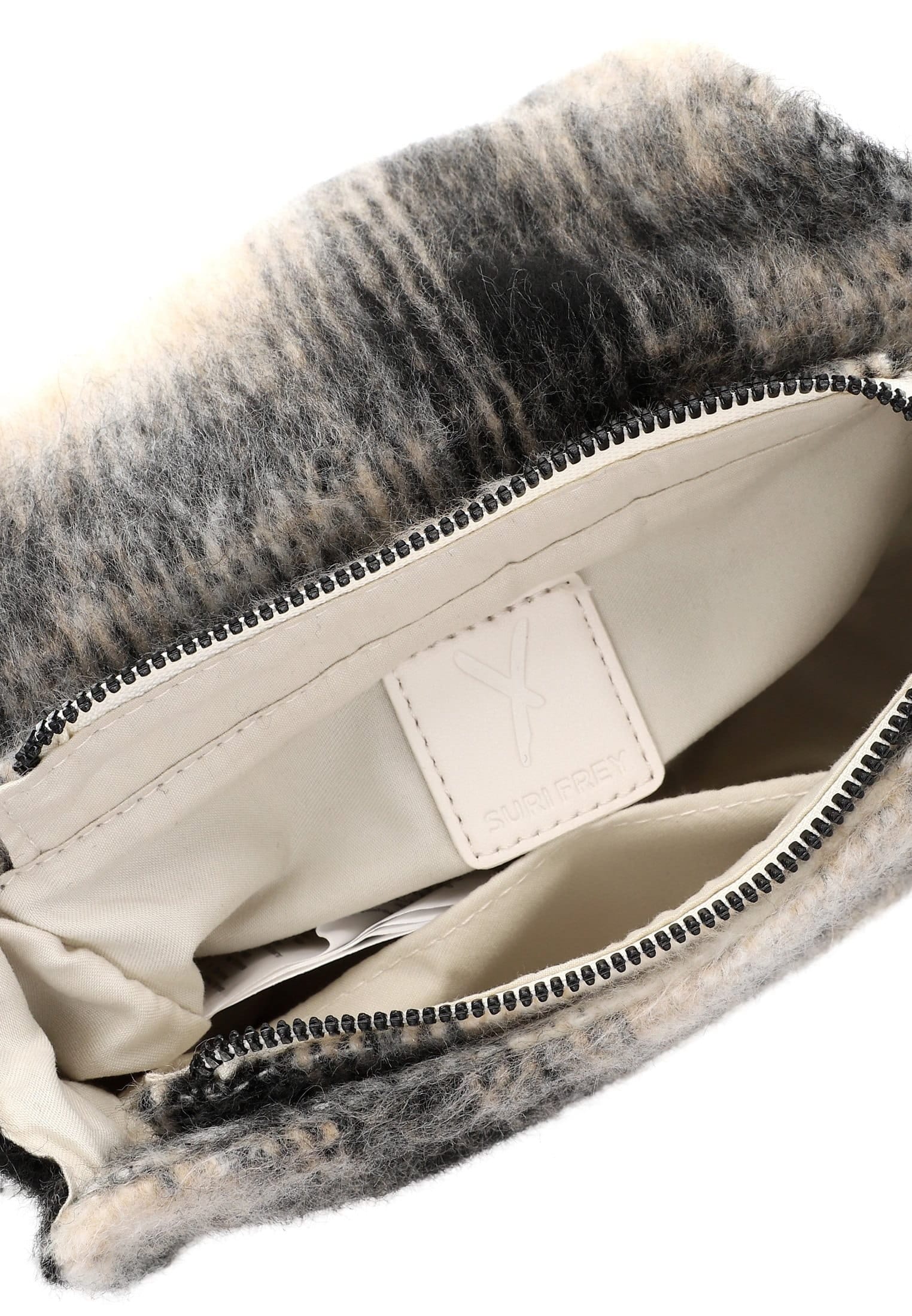 SURI FREY Umhängetasche »Umhängetasche SFY Philly«