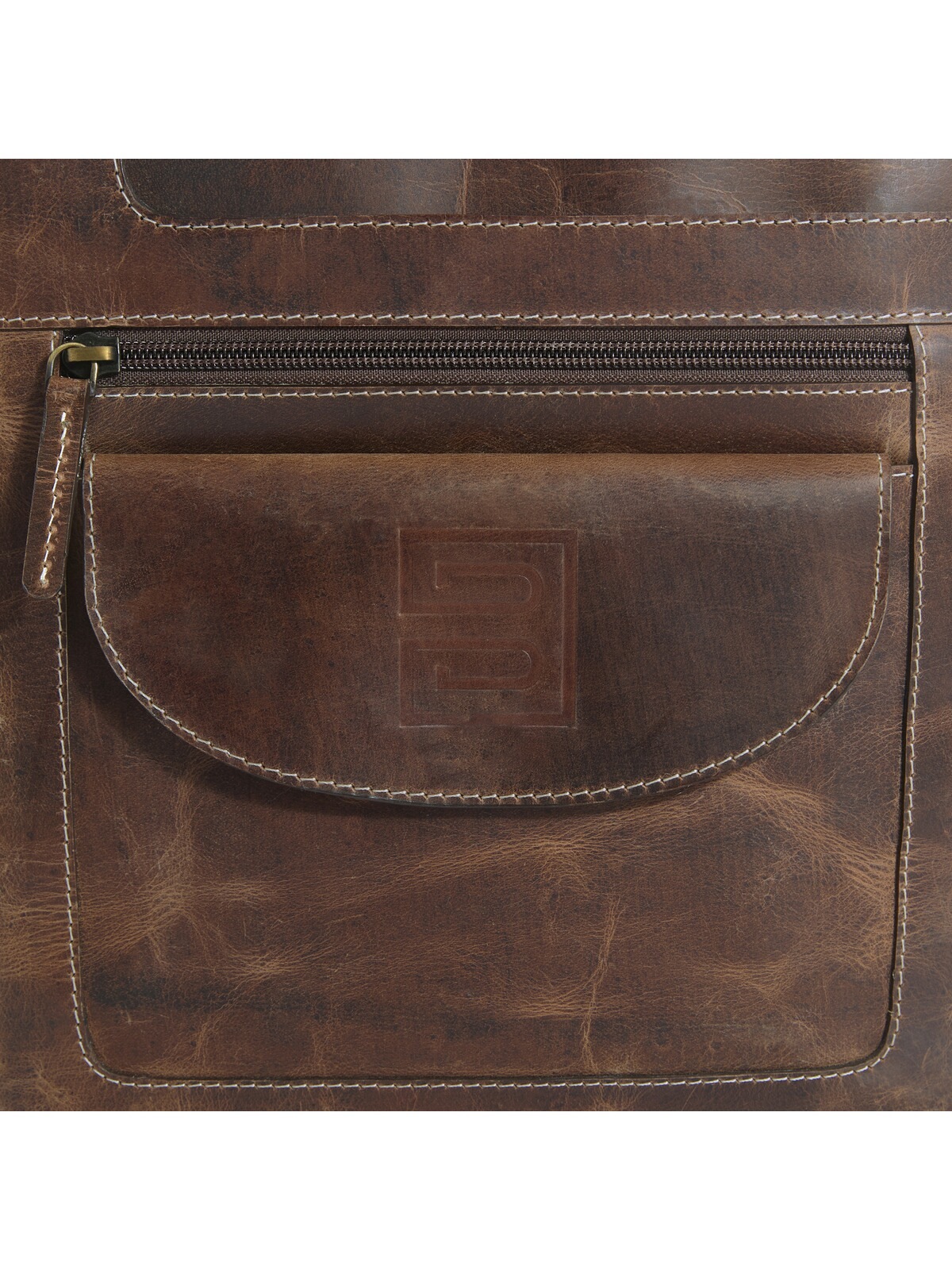 Babista Umhängetasche »Tasche MARIBENE«