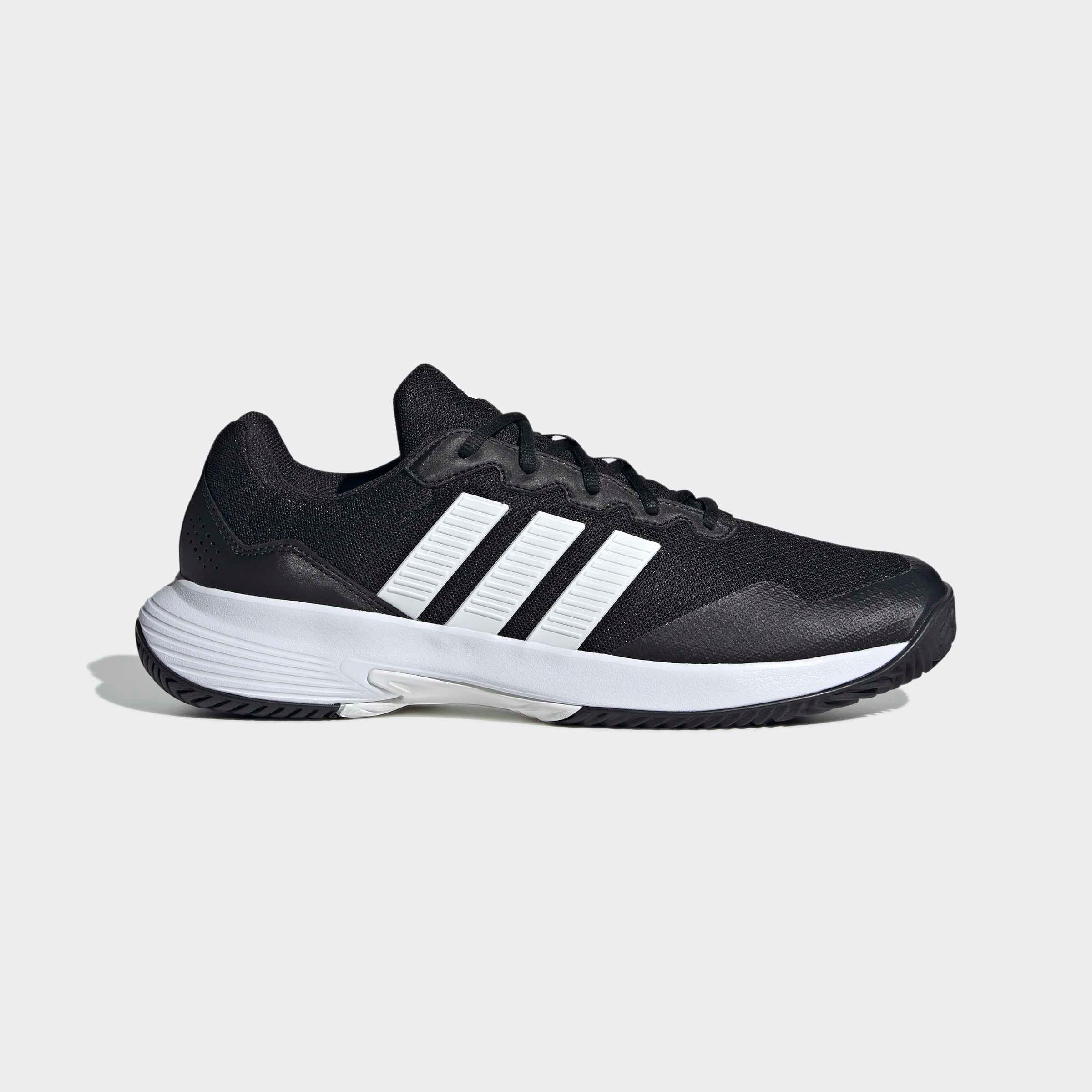 adidas Performance Tennisschuh »GAMECOURT 2«
