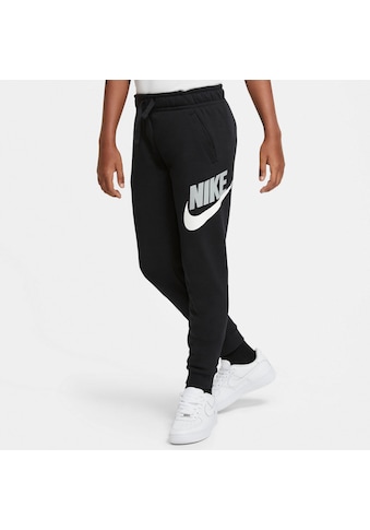 Nike Sportswear Jogginghose »Nike Sportswear Club Fleece Big Kid« kaufen