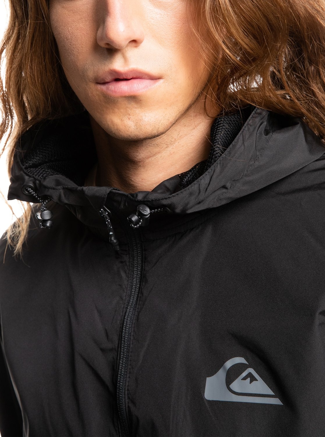 Quiksilver Windbreaker »Everyday«