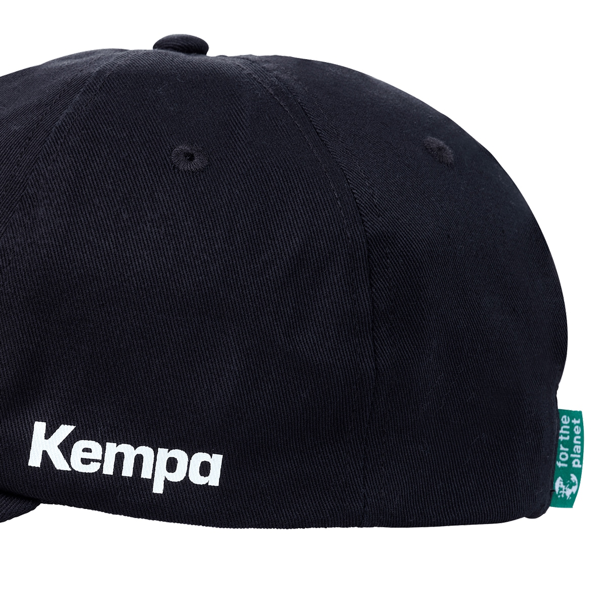 Kempa Snapback Cap »Cap Basecap« 1 Stk.
