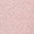 Soft Pink Marl