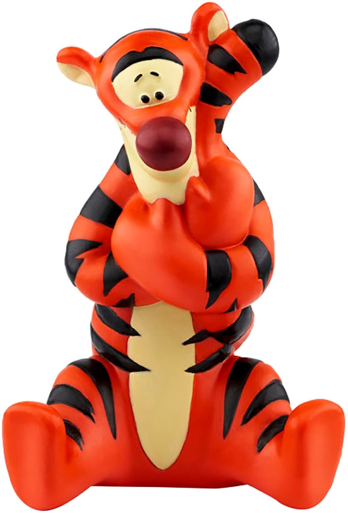 tonies Hörspielfigur »Disney - Tiggers großes Abenteuer«