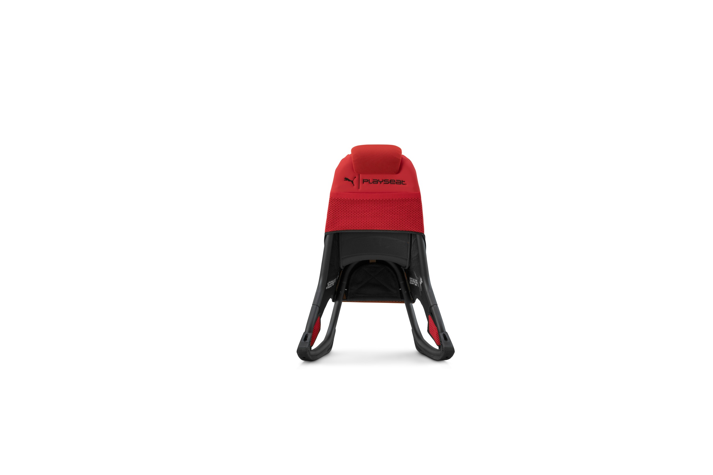 Playseat Gaming-Stuhl »PUMA Edition - Red«