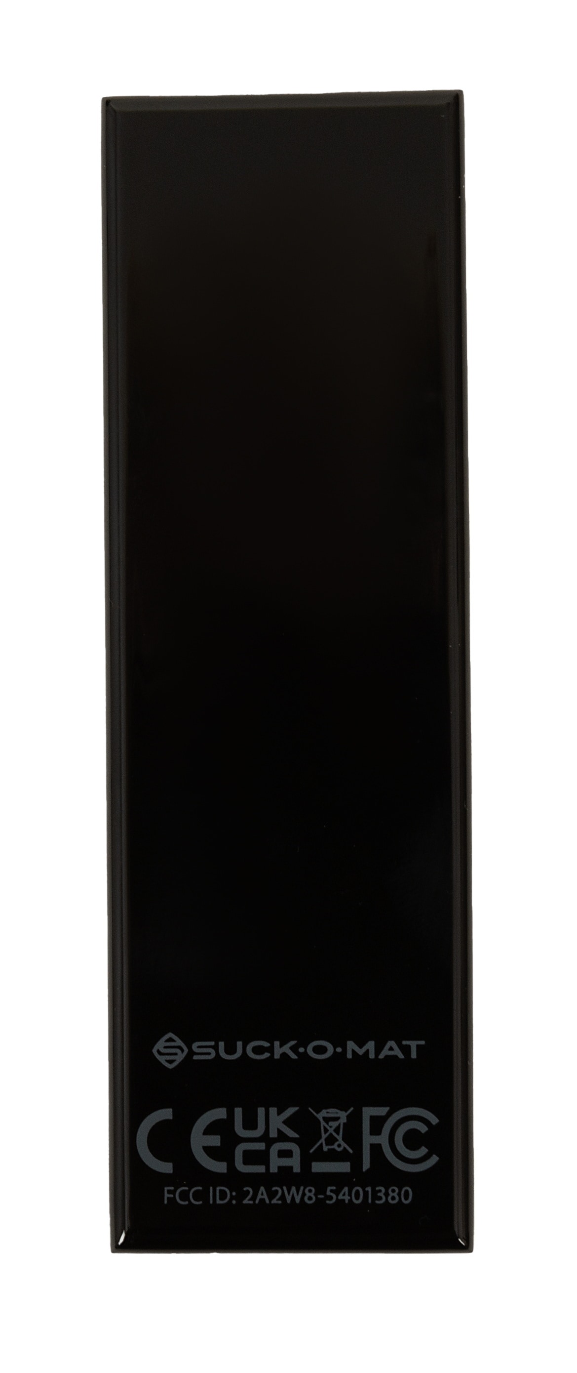 SUCK O MAT Masturbator »Masturbator Suck-O-Mat 3«