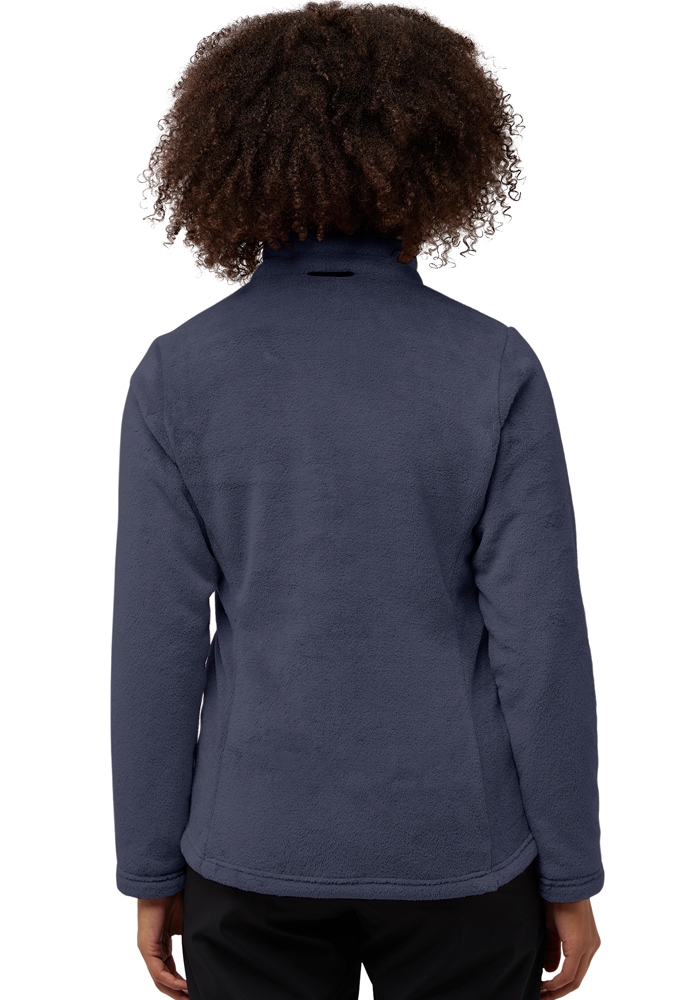 Jack Wolfskin 3-in-1-Funktionsjacke »ROTWAND 3IN1 JKT W«, mit Kapuze
