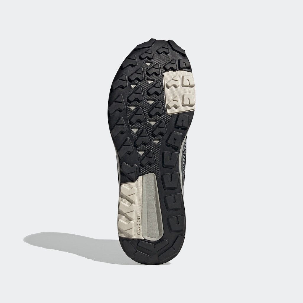 adidas TERREX Wanderschuh »TERREX TRAILMAKER GORE-TEX«