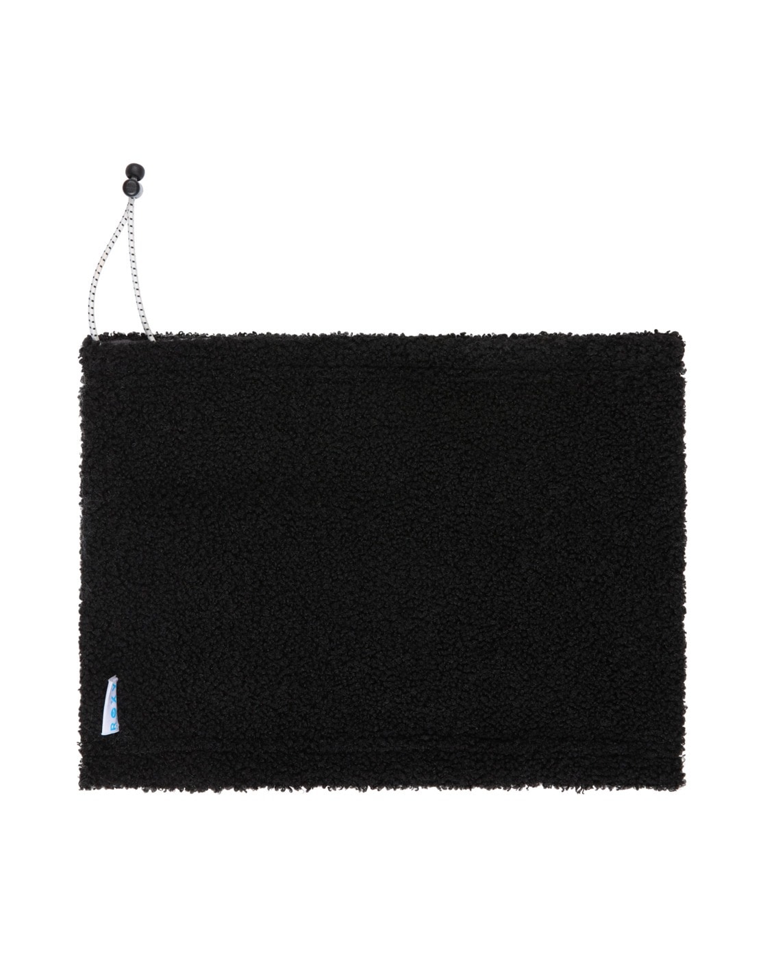 Roxy Multifunktionstuch »Valwood Collar«