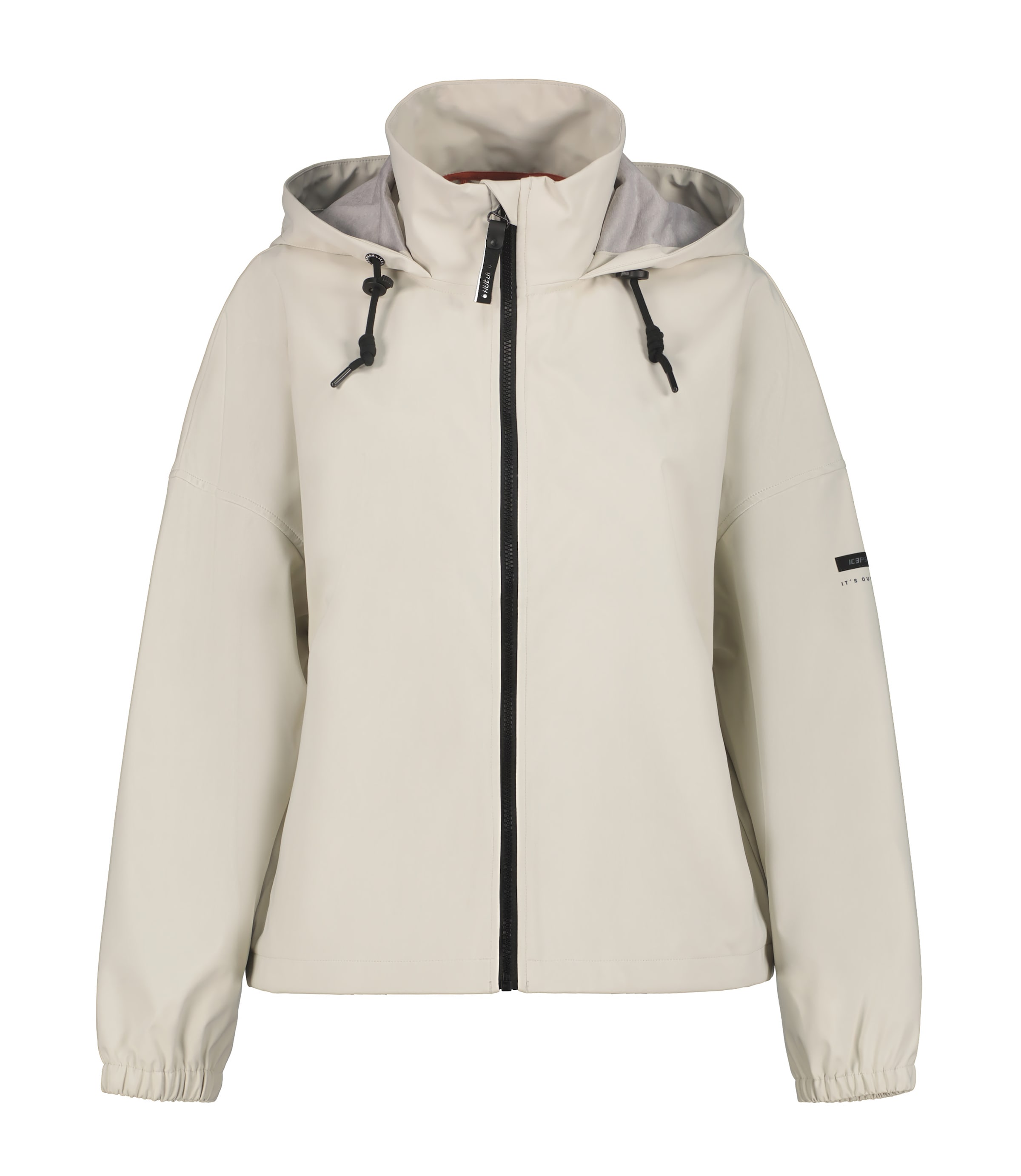 Icepeak Softshelljacke »ADRIAM«