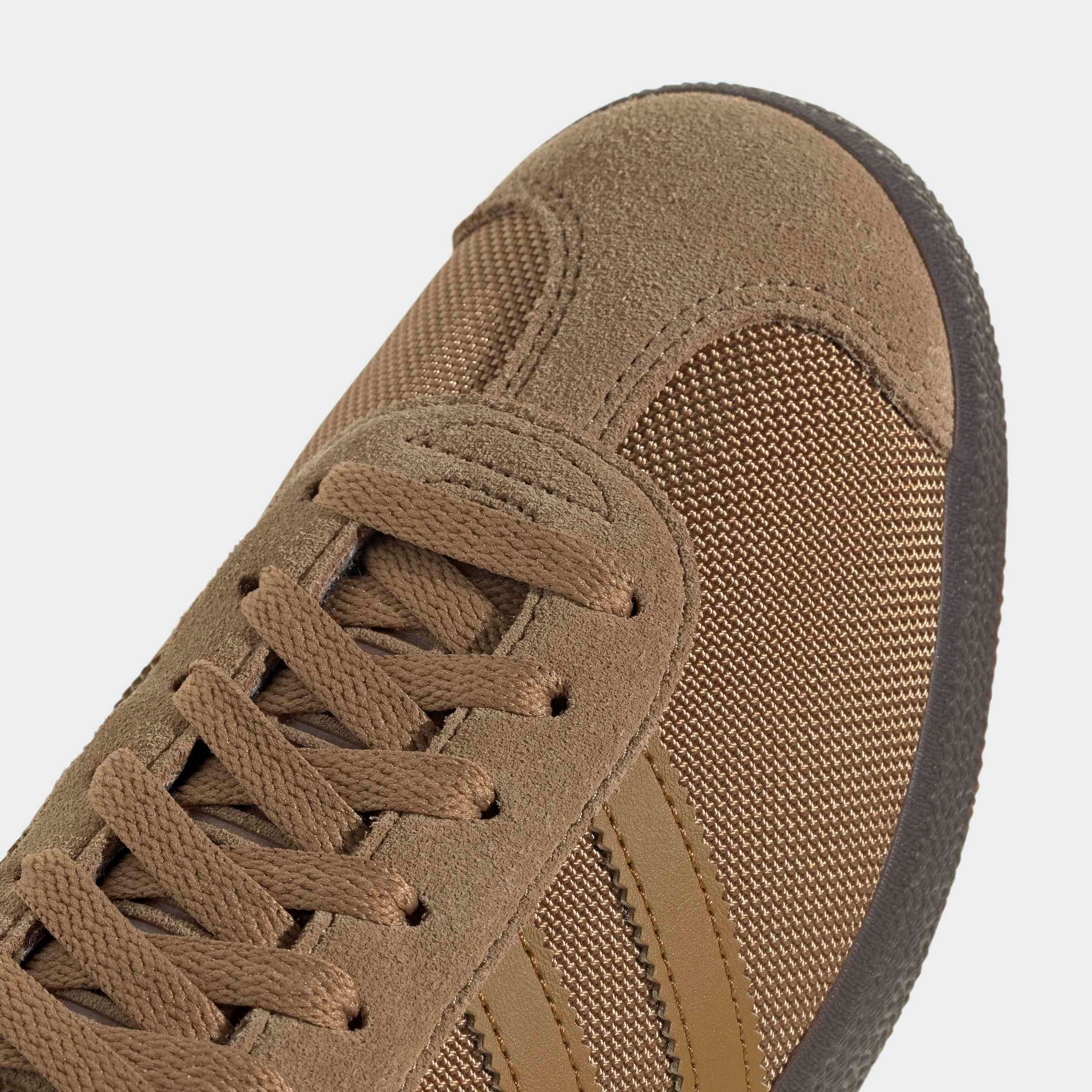 adidas Originals Sneaker »GAZELLE«